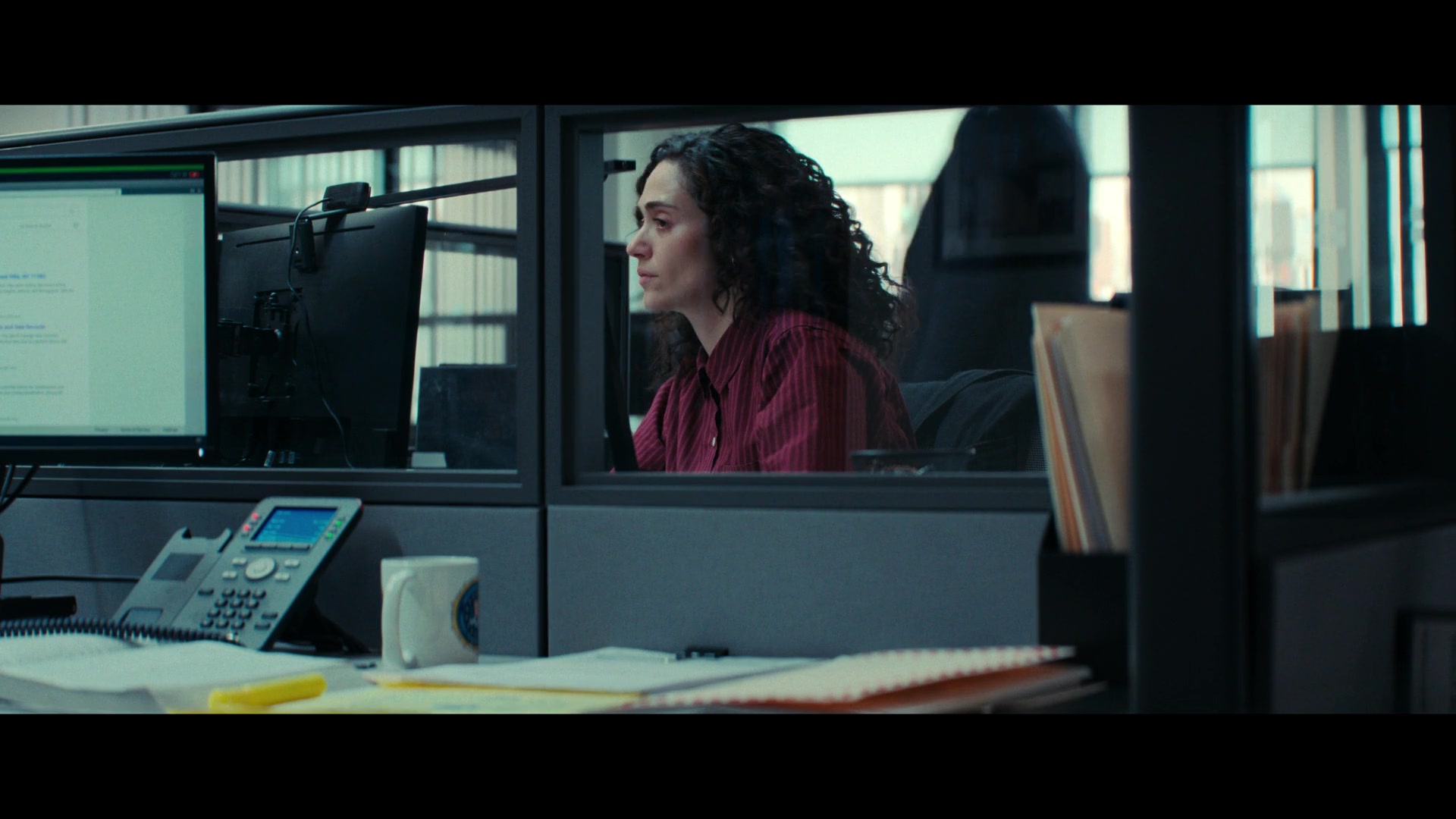 Furious_S01E05_Pick_a_Sticker_1080p_ERW_006893.jpg