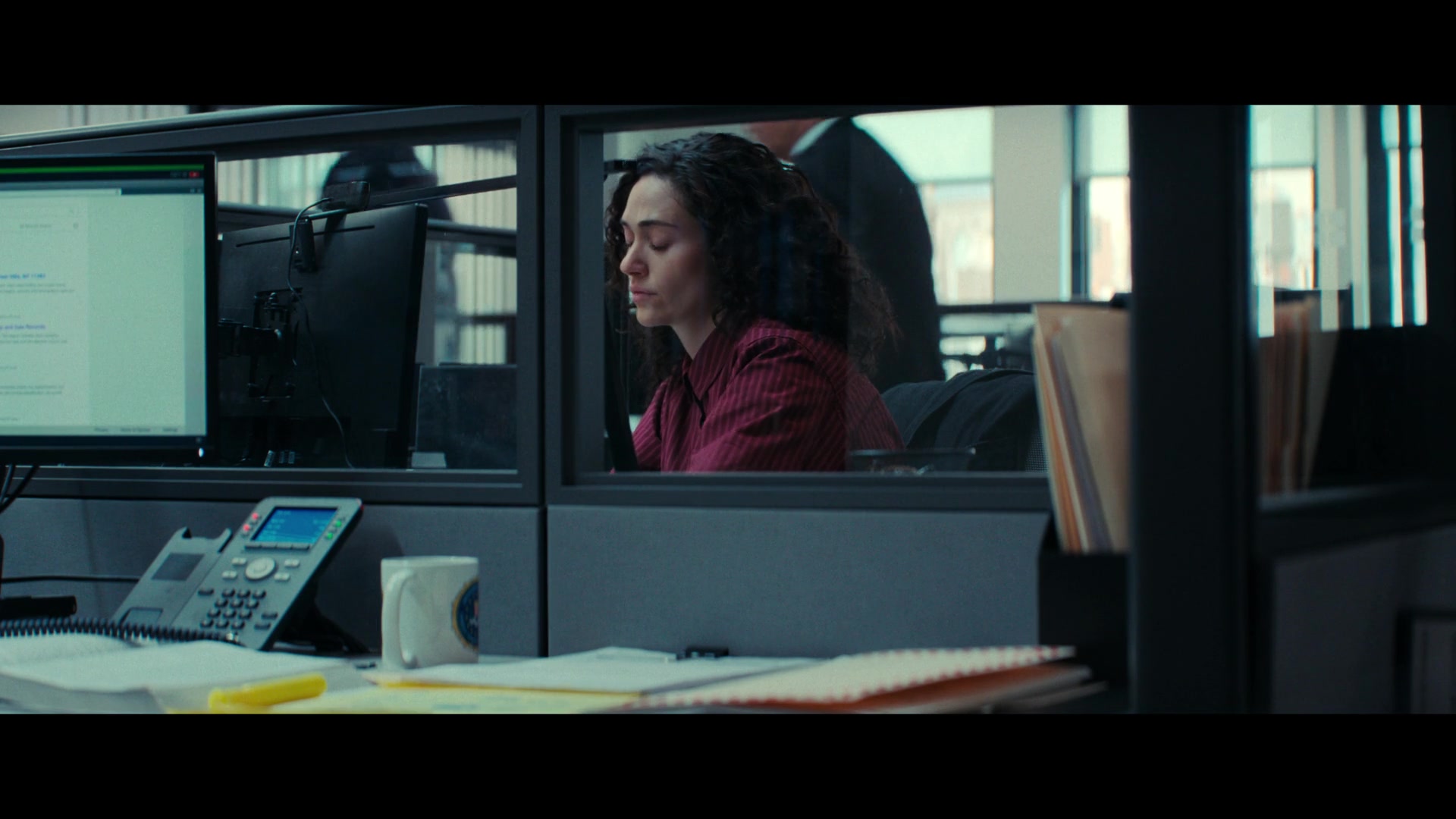 Furious_S01E05_Pick_a_Sticker_1080p_ERW_006895.jpg