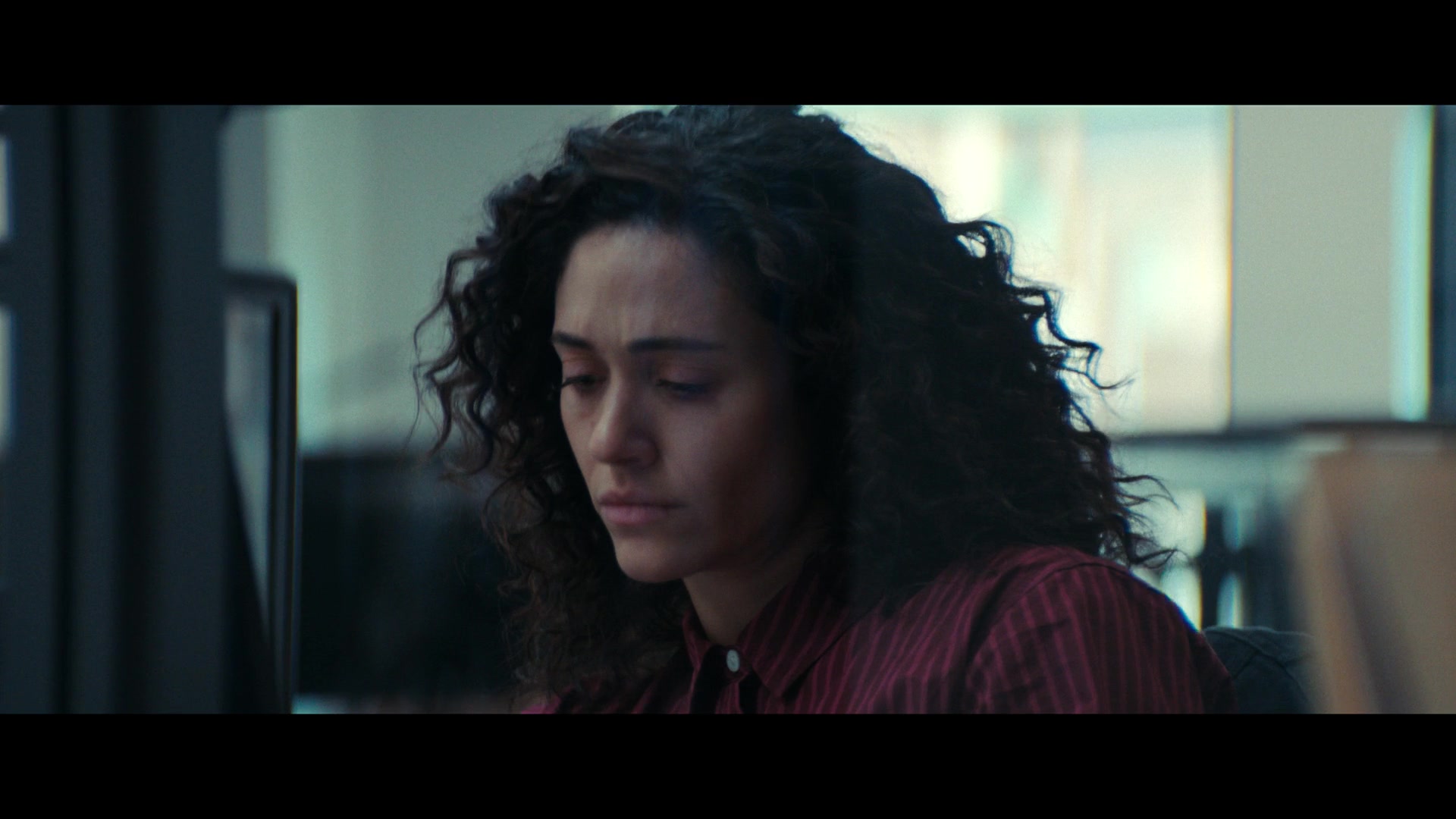 Furious_S01E05_Pick_a_Sticker_1080p_ERW_006901.jpg
