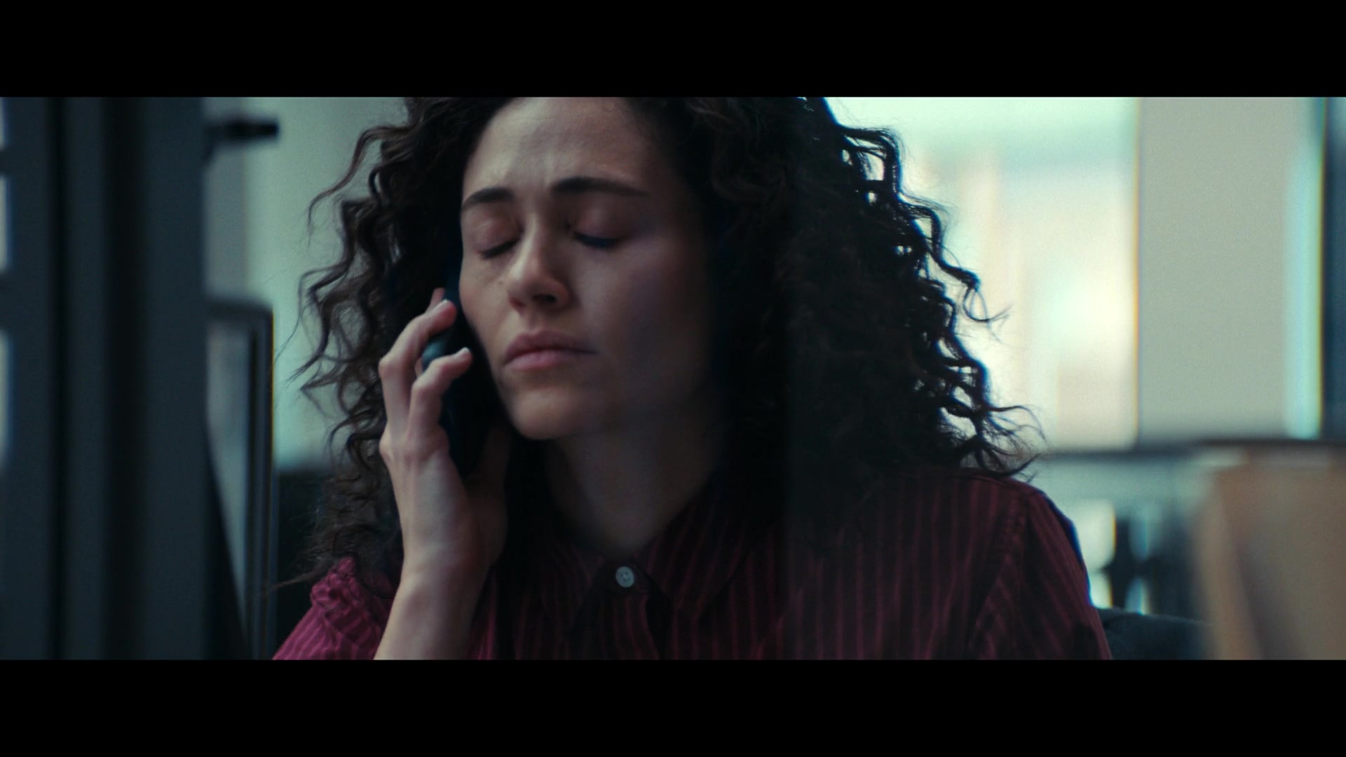 Furious_S01E05_Pick_a_Sticker_1080p_ERW_006904.jpg