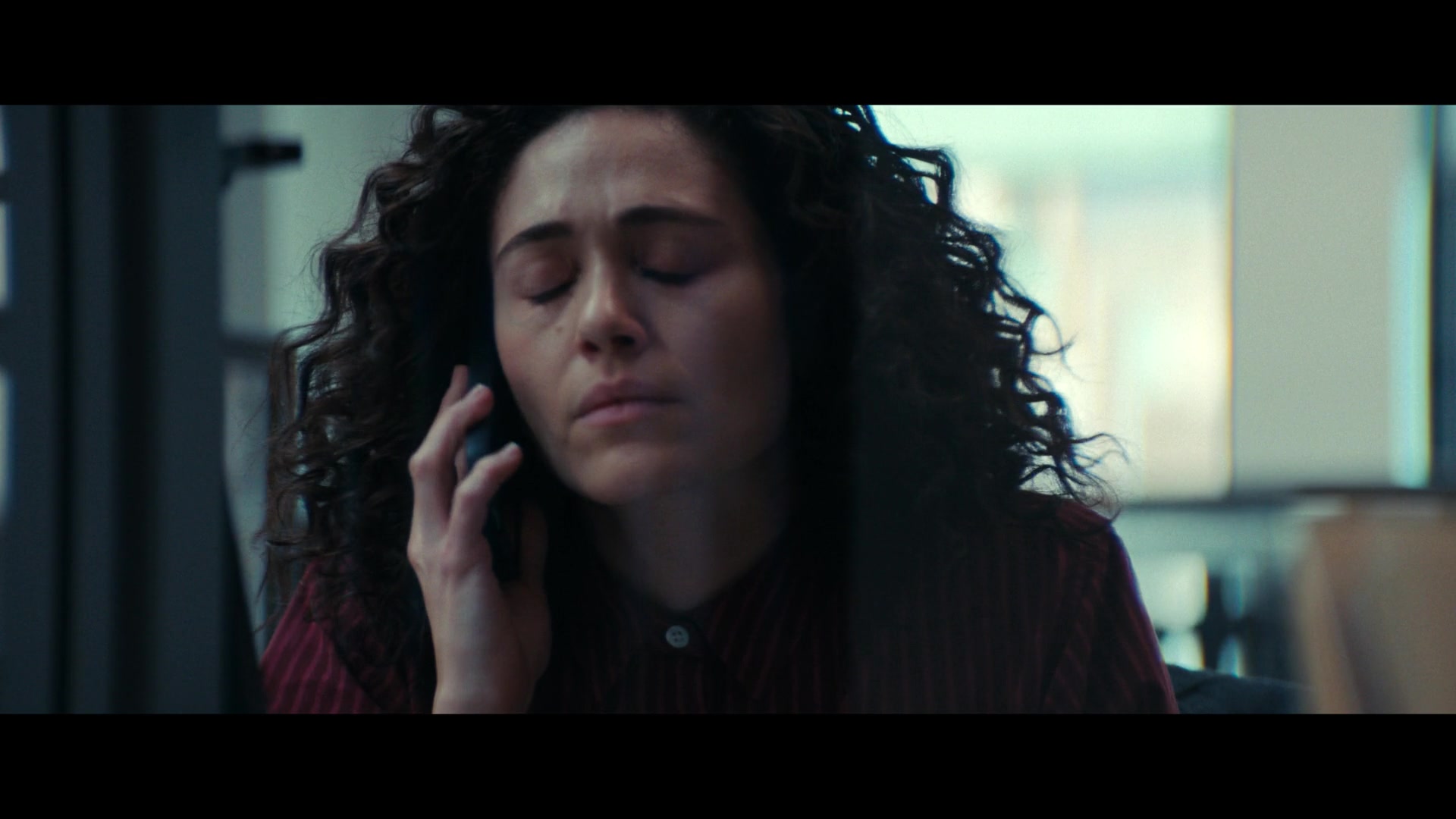 Furious_S01E05_Pick_a_Sticker_1080p_ERW_006905.jpg Furious_S01E05_Pick_a_Sticker_1080p_ERW_006905.jpg