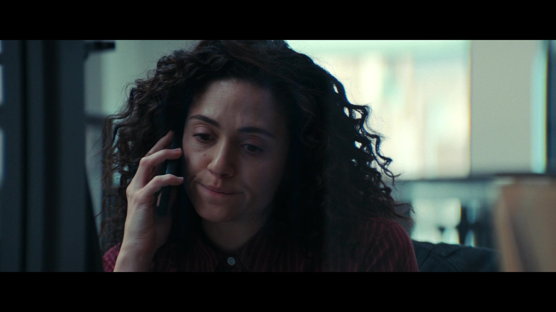 Furious_S01E05_Pick_a_Sticker_1080p_ERW_006911.jpg Furious_S01E05_Pick_a_Sticker_1080p_ERW_006911.jpg