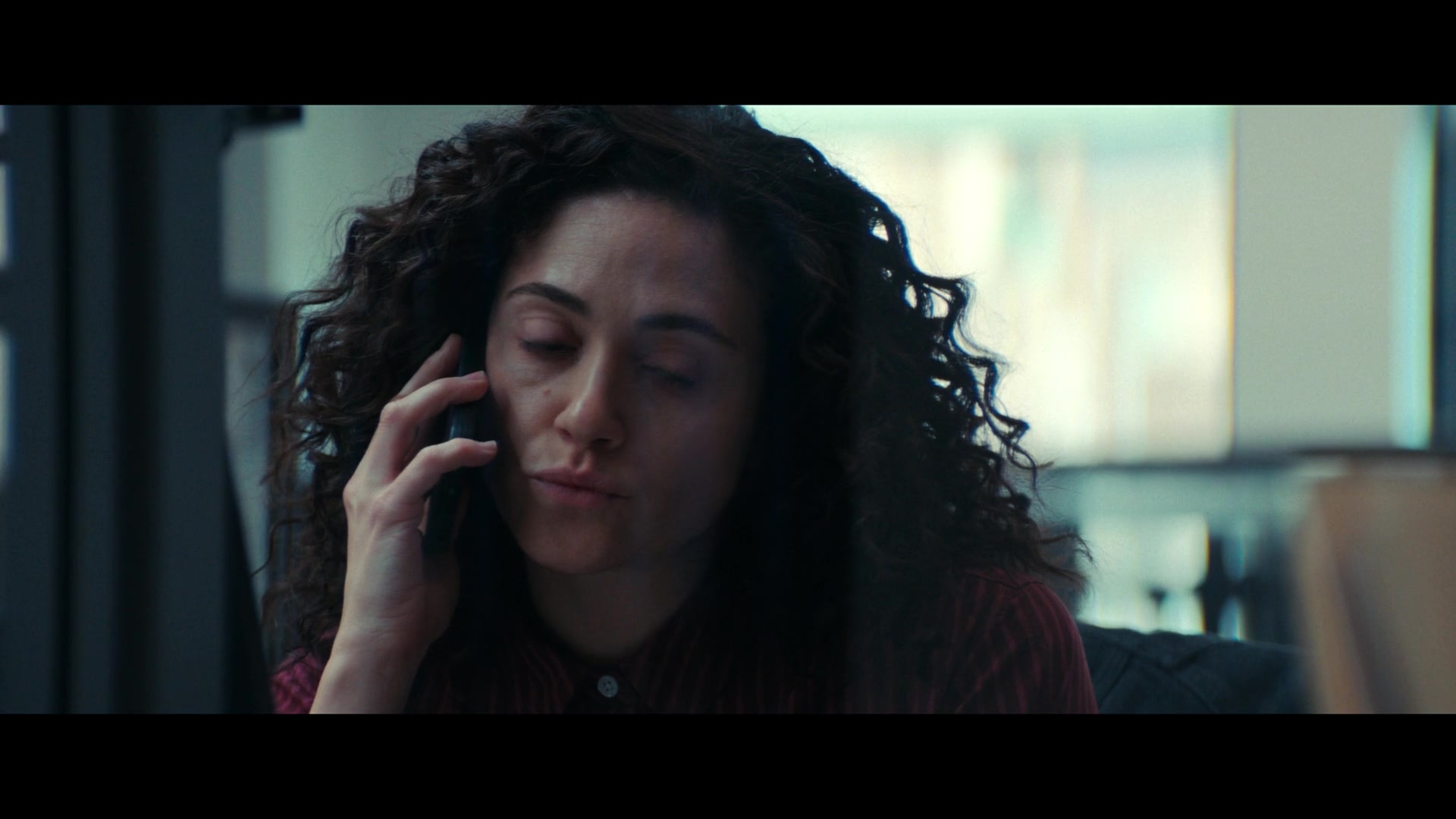 Furious_S01E05_Pick_a_Sticker_1080p_ERW_006912.jpg Furious_S01E05_Pick_a_Sticker_1080p_ERW_006912.jpg
