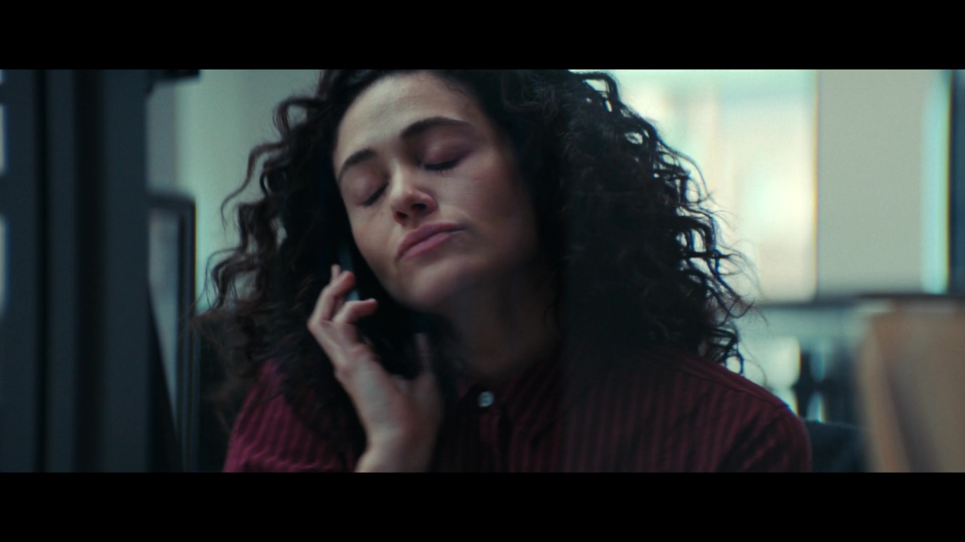 Furious_S01E05_Pick_a_Sticker_1080p_ERW_006916.jpg