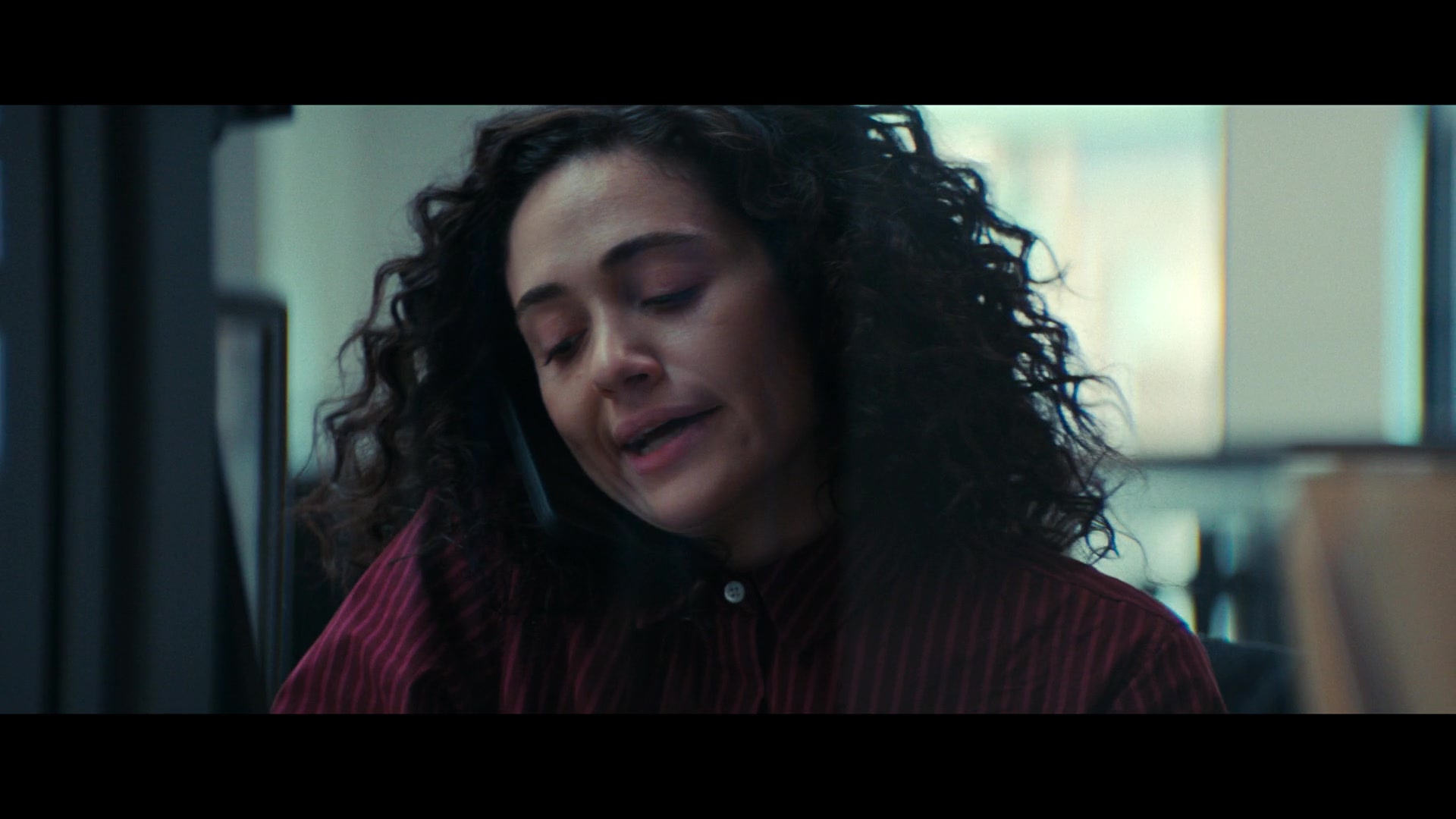 Furious_S01E05_Pick_a_Sticker_1080p_ERW_006918.jpg