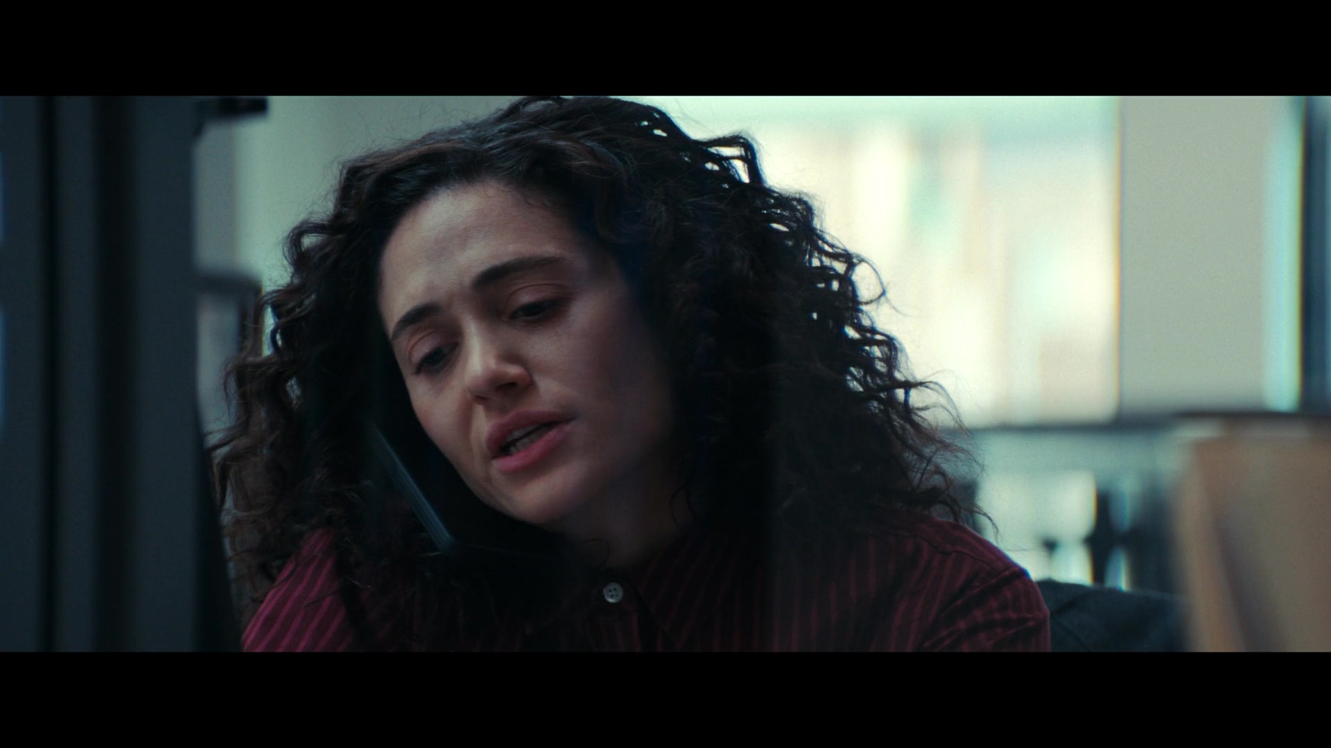 Furious_S01E05_Pick_a_Sticker_1080p_ERW_006922.jpg