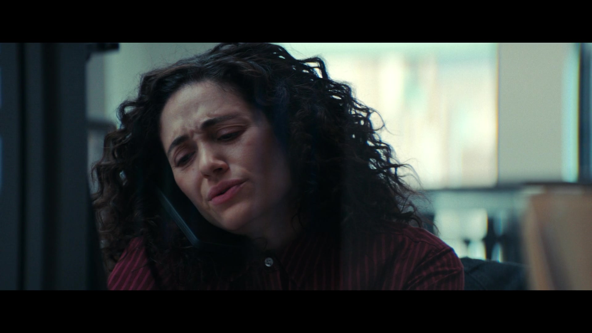 Furious_S01E05_Pick_a_Sticker_1080p_ERW_006924.jpg