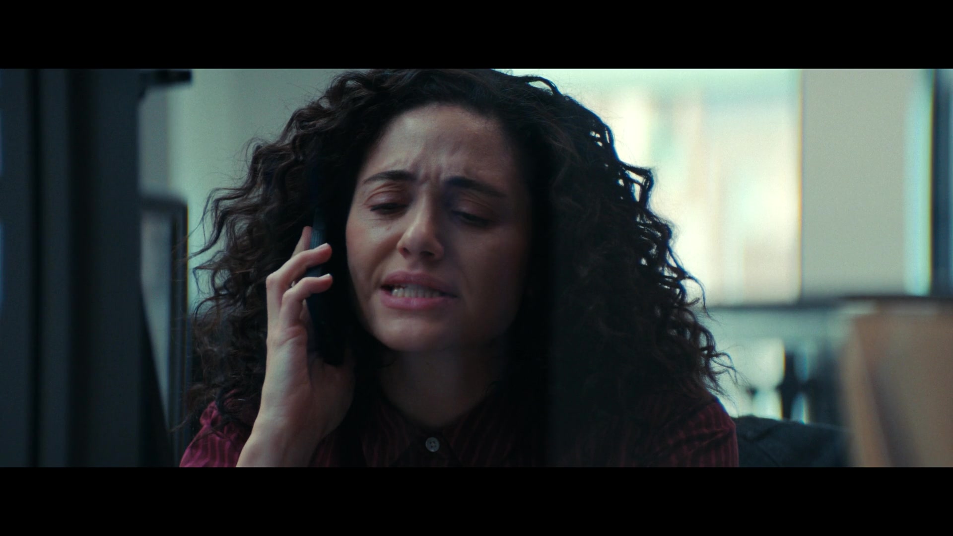 Furious_S01E05_Pick_a_Sticker_1080p_ERW_006928.jpg