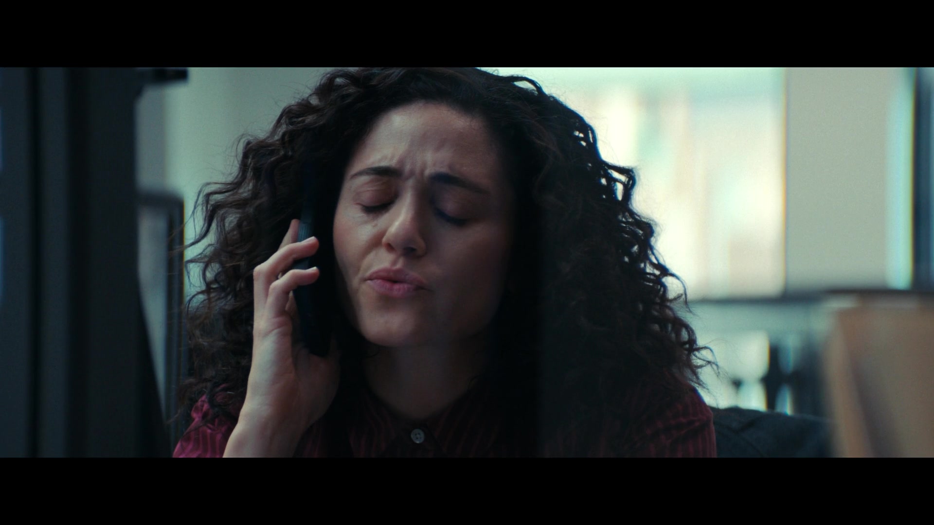 Furious_S01E05_Pick_a_Sticker_1080p_ERW_006929.jpg