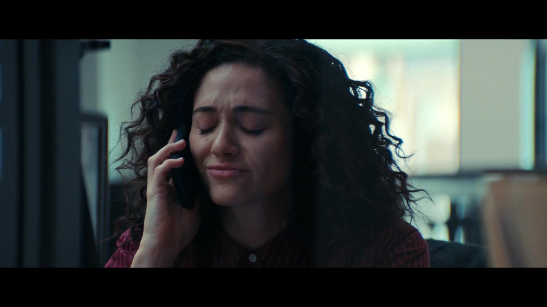 Furious_S01E05_Pick_a_Sticker_1080p_ERW_006950.jpg