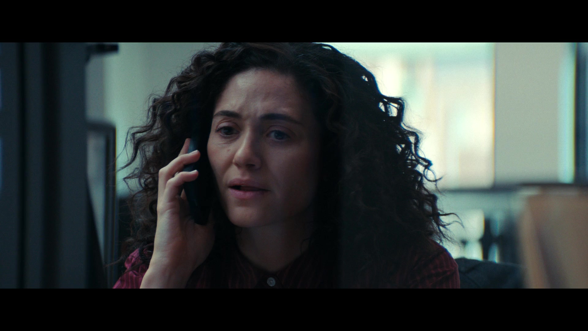 Furious_S01E05_Pick_a_Sticker_1080p_ERW_006954.jpg