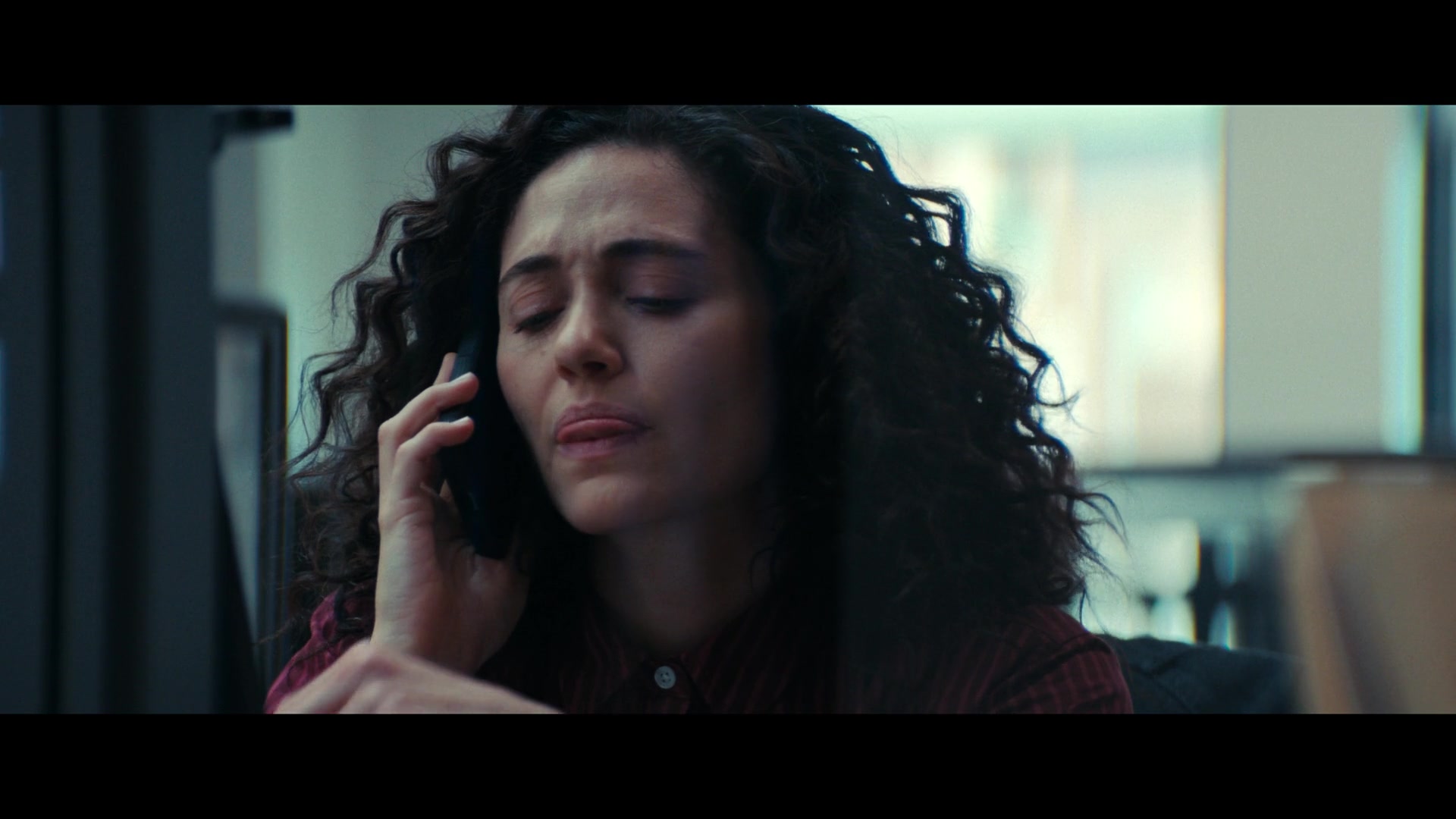 Furious_S01E05_Pick_a_Sticker_1080p_ERW_006958.jpg
