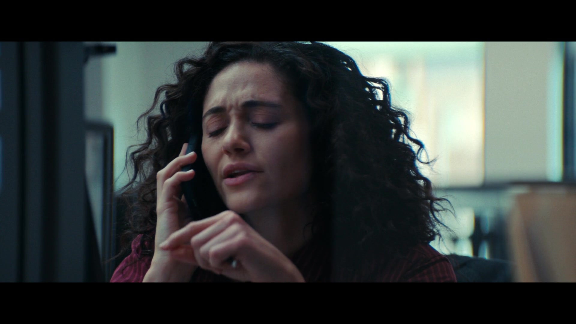 Furious_S01E05_Pick_a_Sticker_1080p_ERW_006959.jpg