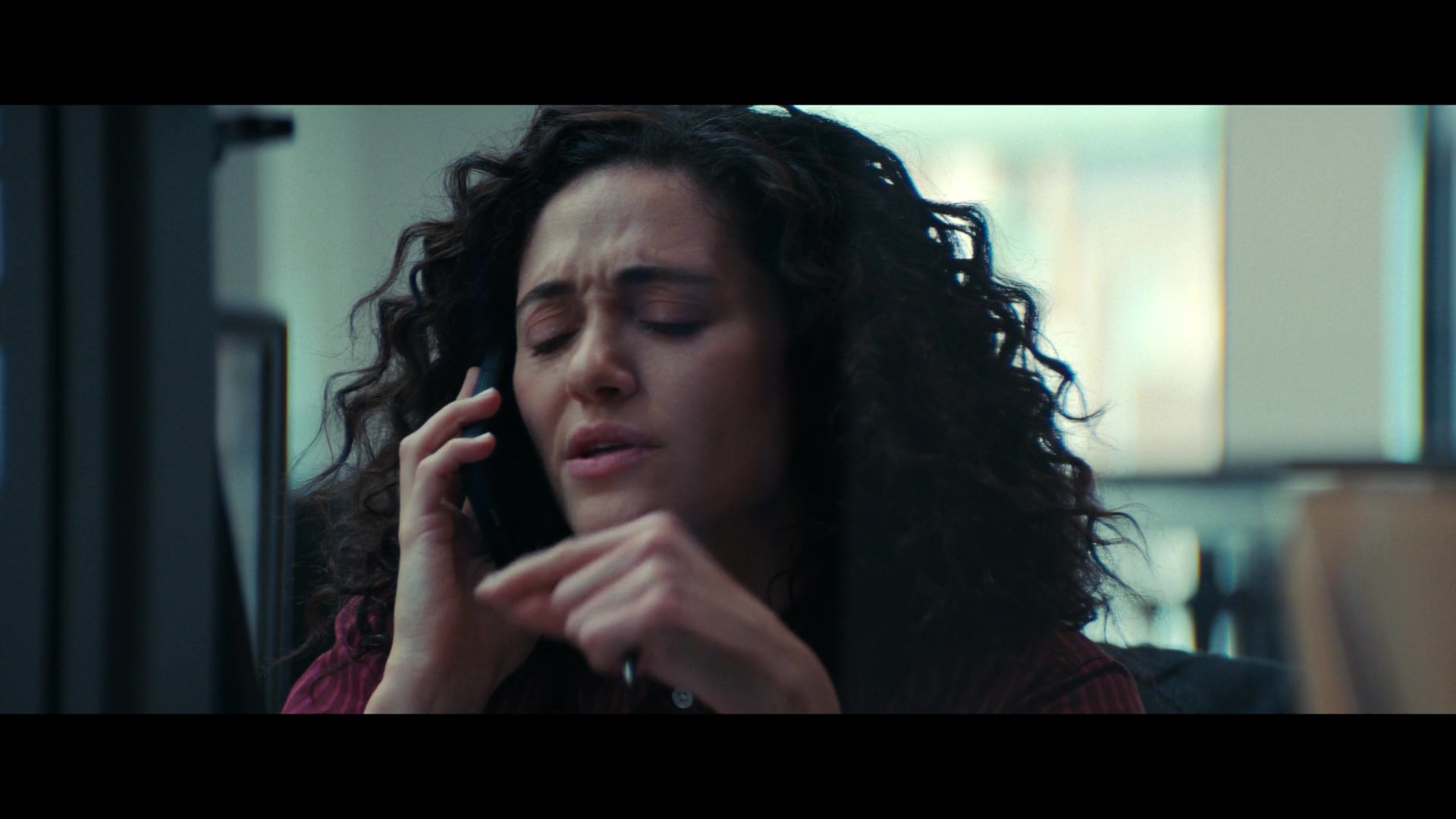 Furious_S01E05_Pick_a_Sticker_1080p_ERW_006960.jpg