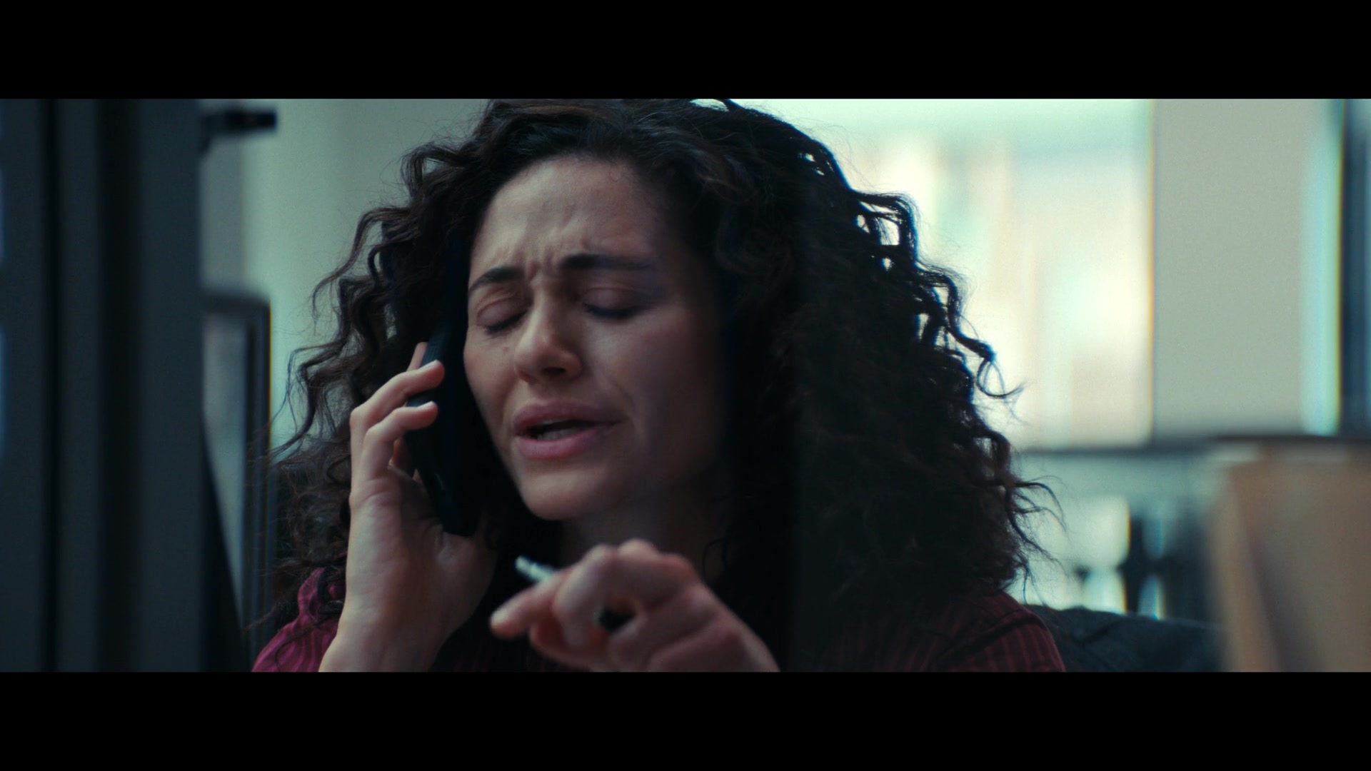 Furious_S01E05_Pick_a_Sticker_1080p_ERW_006966.jpg
