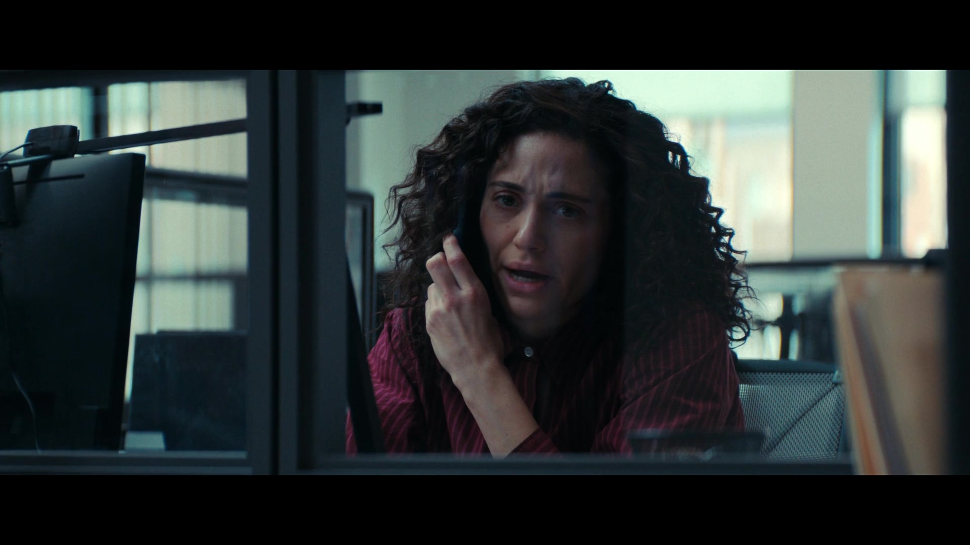 Furious_S01E05_Pick_a_Sticker_1080p_ERW_006983.jpg