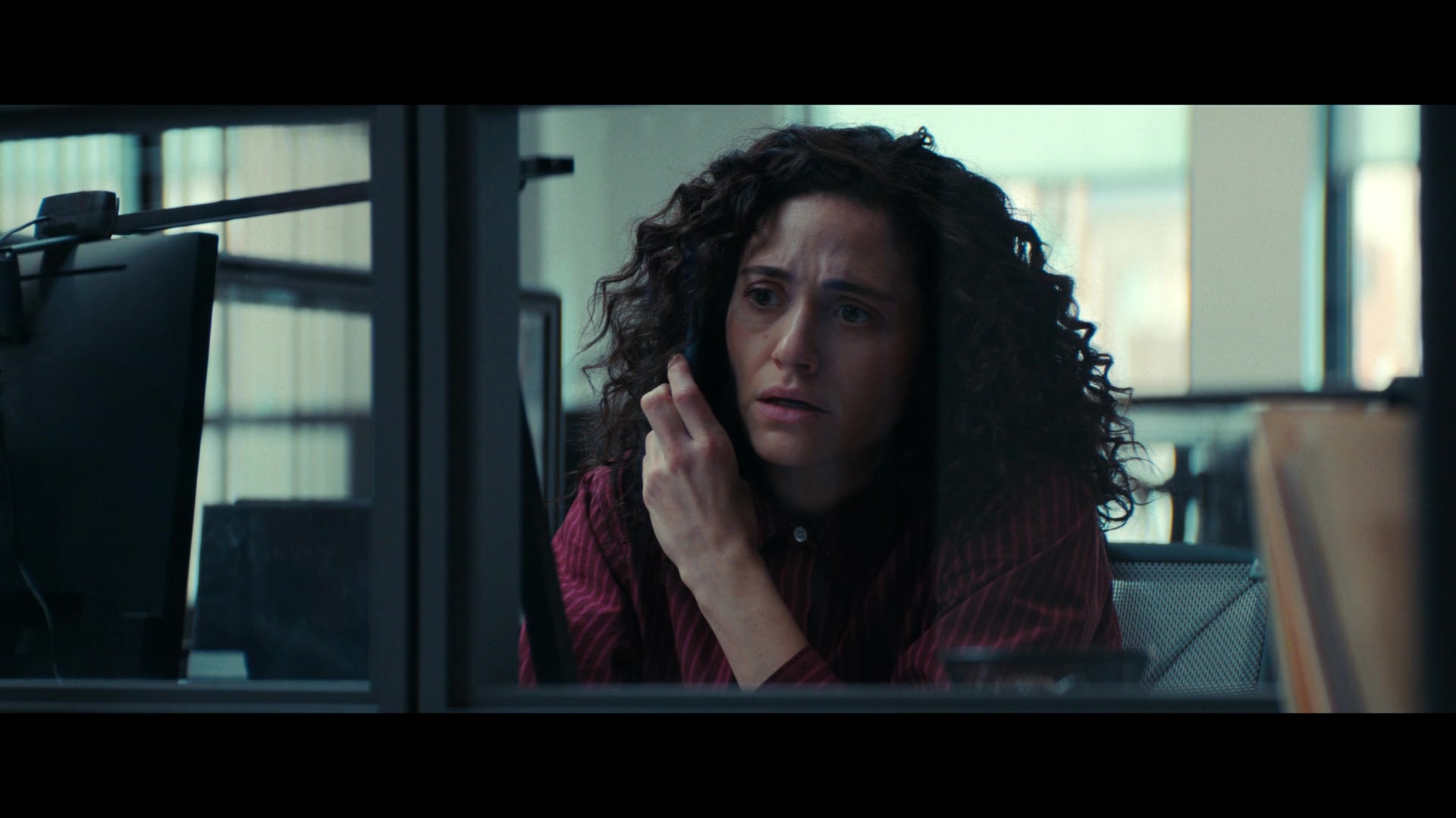 Furious_S01E05_Pick_a_Sticker_1080p_ERW_006989.jpg