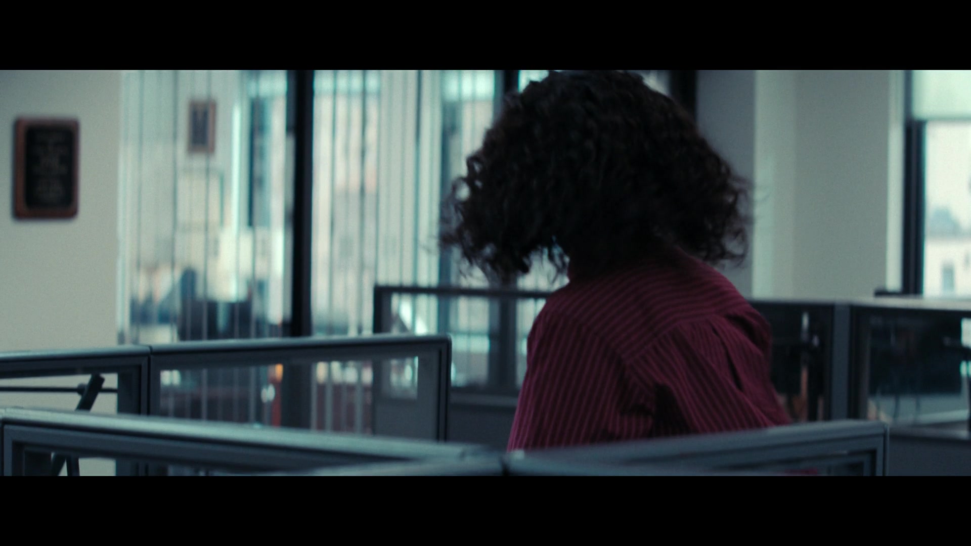 Furious_S01E05_Pick_a_Sticker_1080p_ERW_006993.jpg