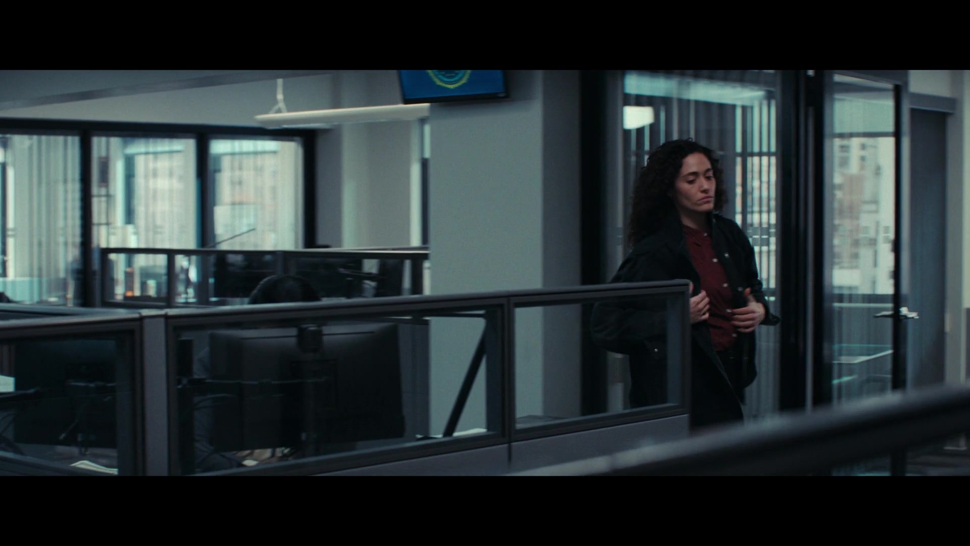Furious_S01E05_Pick_a_Sticker_1080p_ERW_007009.jpg Furious_S01E05_Pick_a_Sticker_1080p_ERW_007009.jpg
