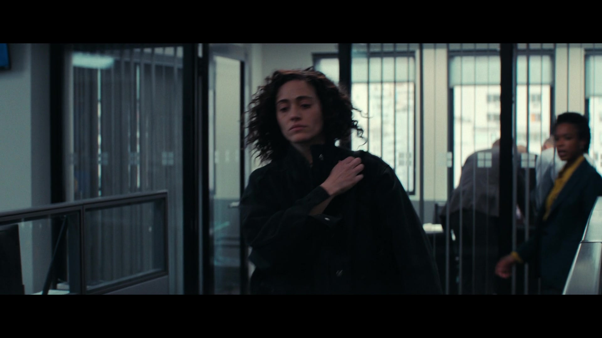 Furious_S01E05_Pick_a_Sticker_1080p_ERW_007014.jpg