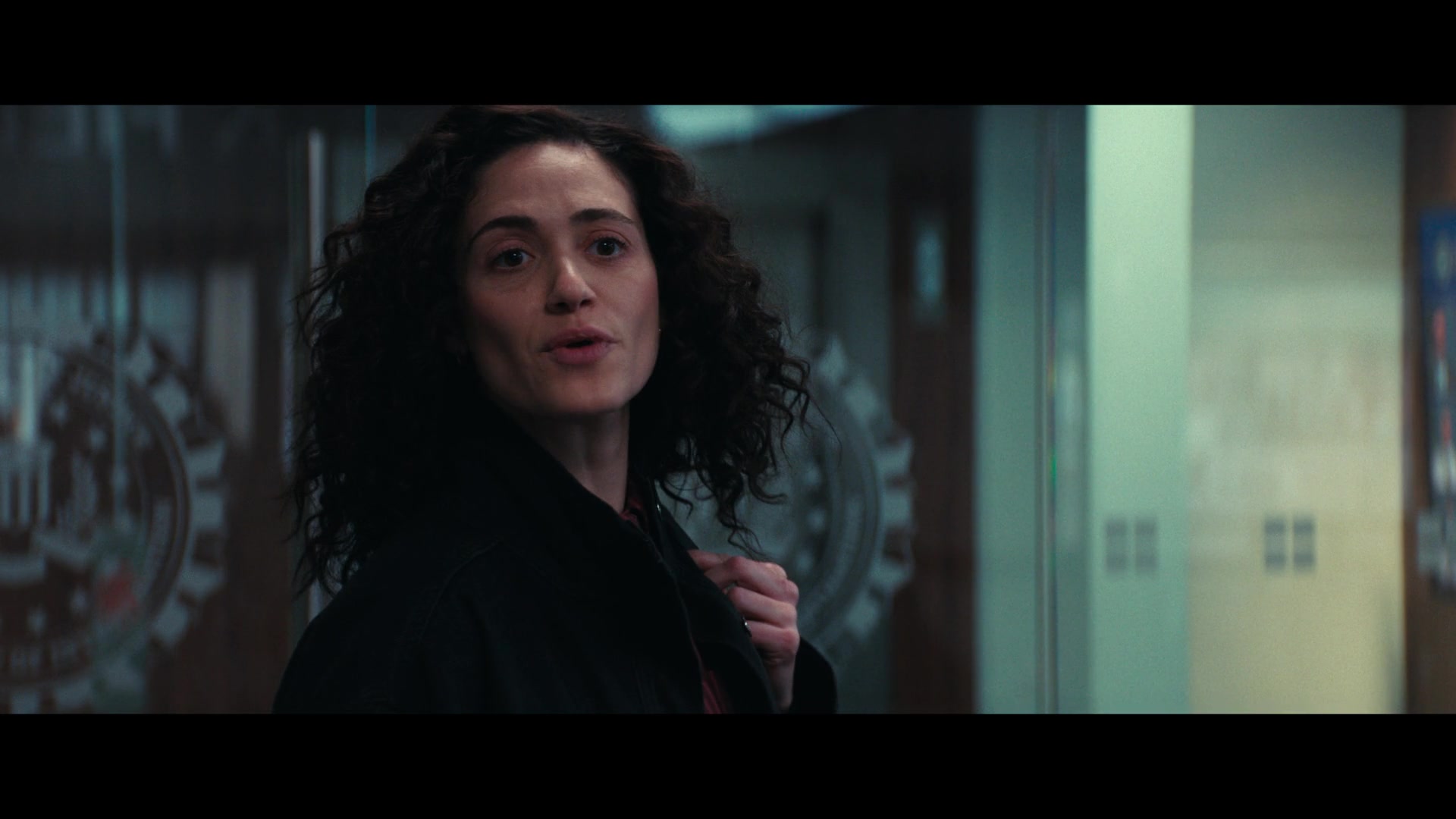 Furious_S01E05_Pick_a_Sticker_1080p_ERW_007021.jpg Furious_S01E05_Pick_a_Sticker_1080p_ERW_007021.jpg