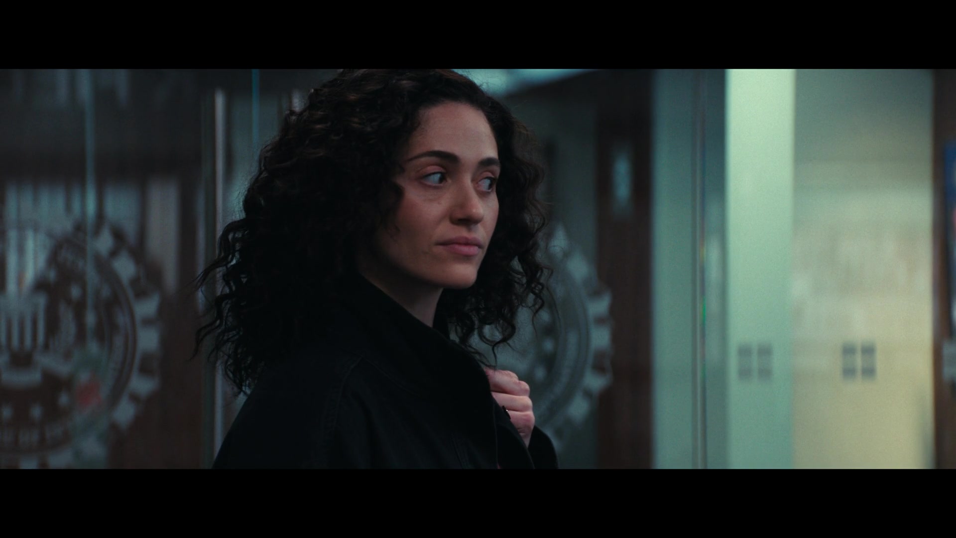 Furious_S01E05_Pick_a_Sticker_1080p_ERW_007025.jpg
