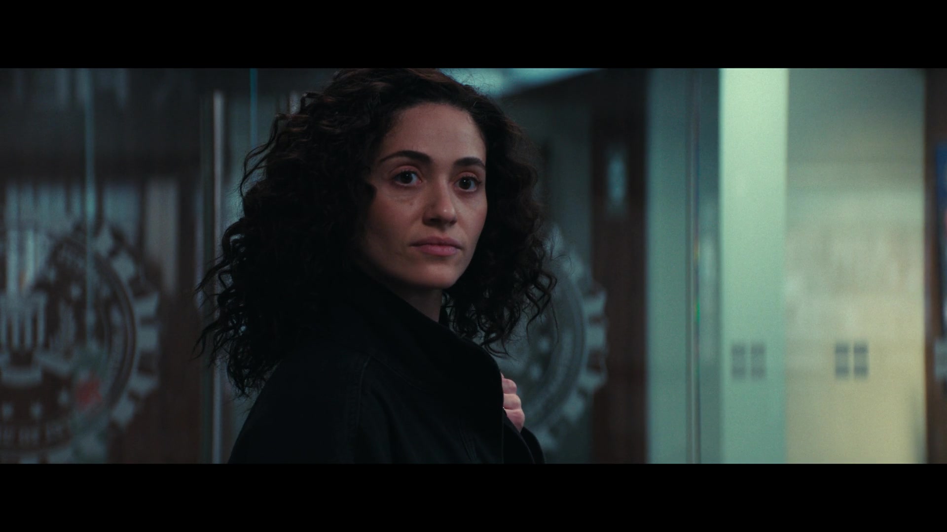 Furious_S01E05_Pick_a_Sticker_1080p_ERW_007026.jpg