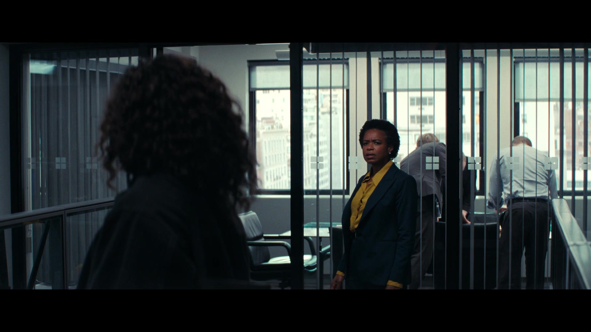 Furious_S01E05_Pick_a_Sticker_1080p_ERW_007027.jpg