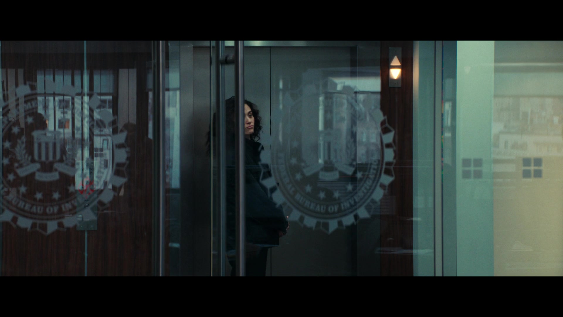 Furious_S01E05_Pick_a_Sticker_1080p_ERW_007064.jpg