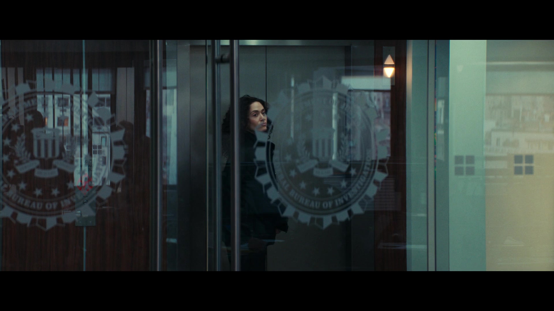 Furious_S01E05_Pick_a_Sticker_1080p_ERW_007065.jpg