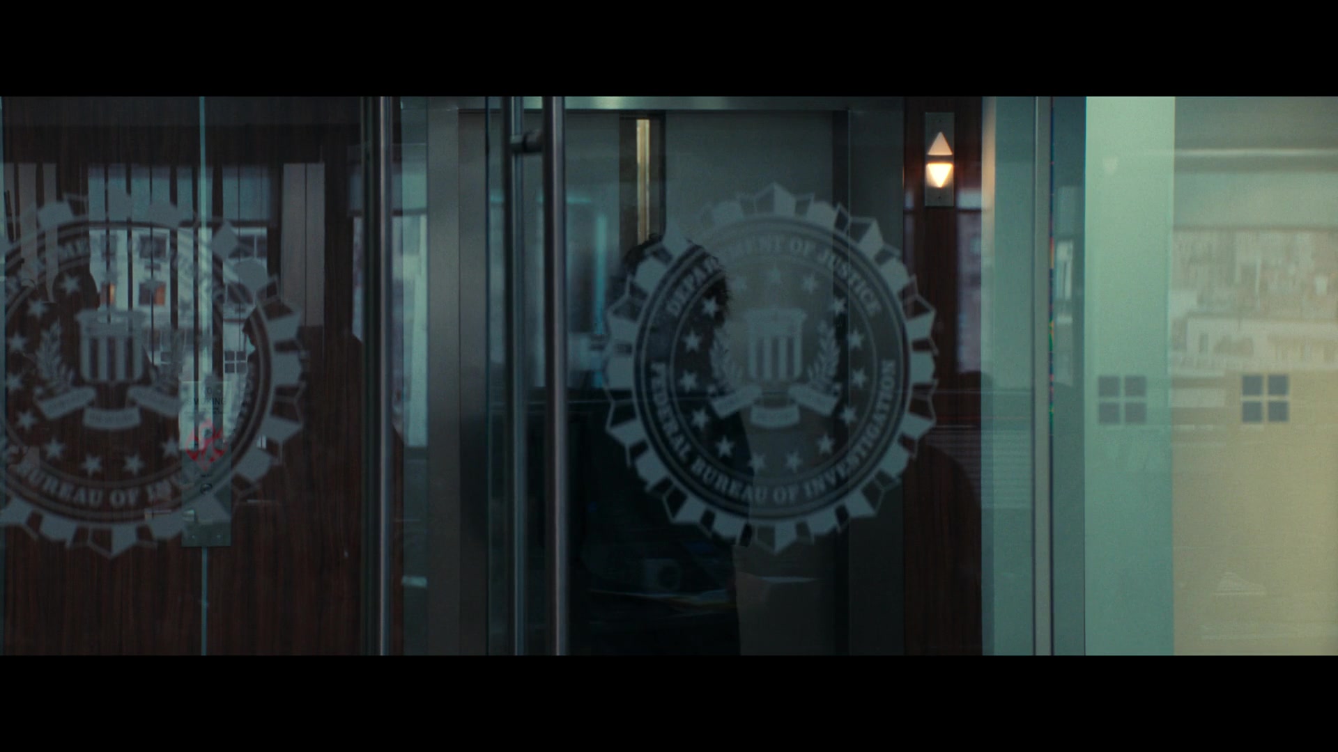 Furious_S01E05_Pick_a_Sticker_1080p_ERW_007067.jpg