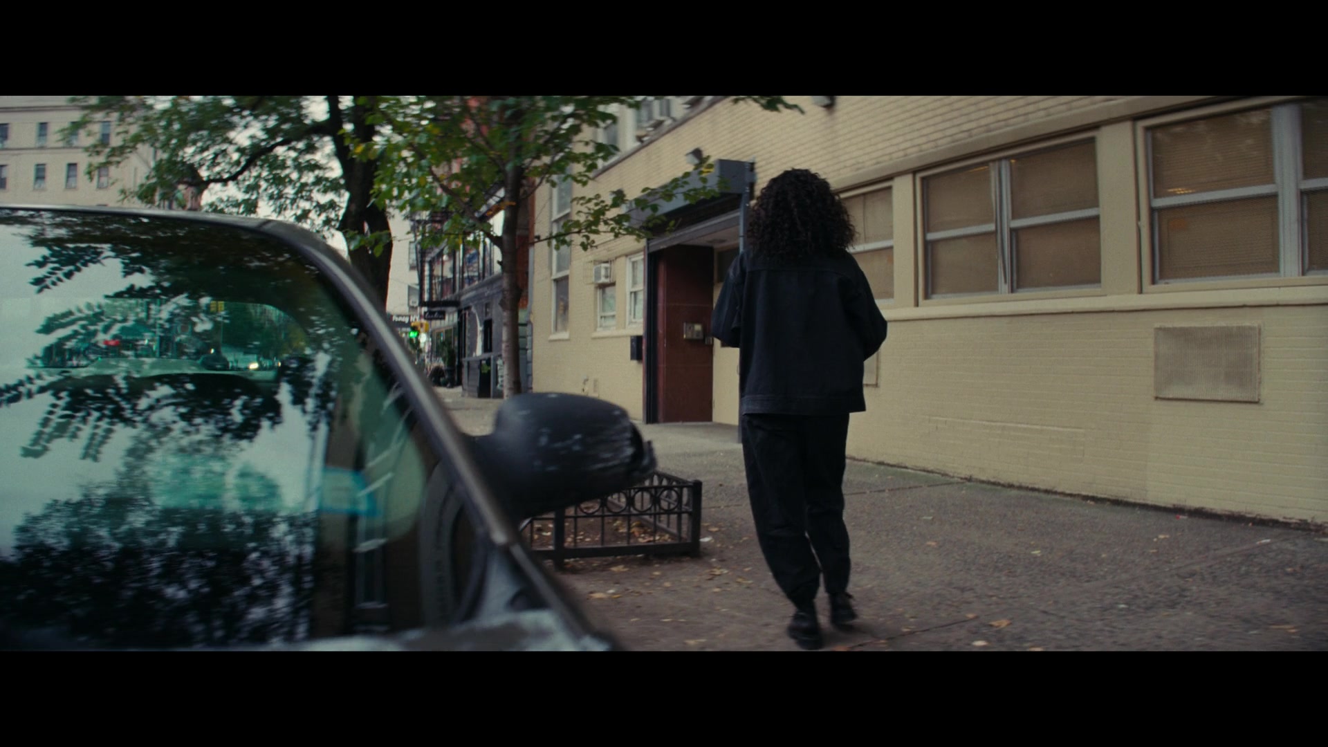 Furious_S01E05_Pick_a_Sticker_1080p_ERW_007316.jpg
