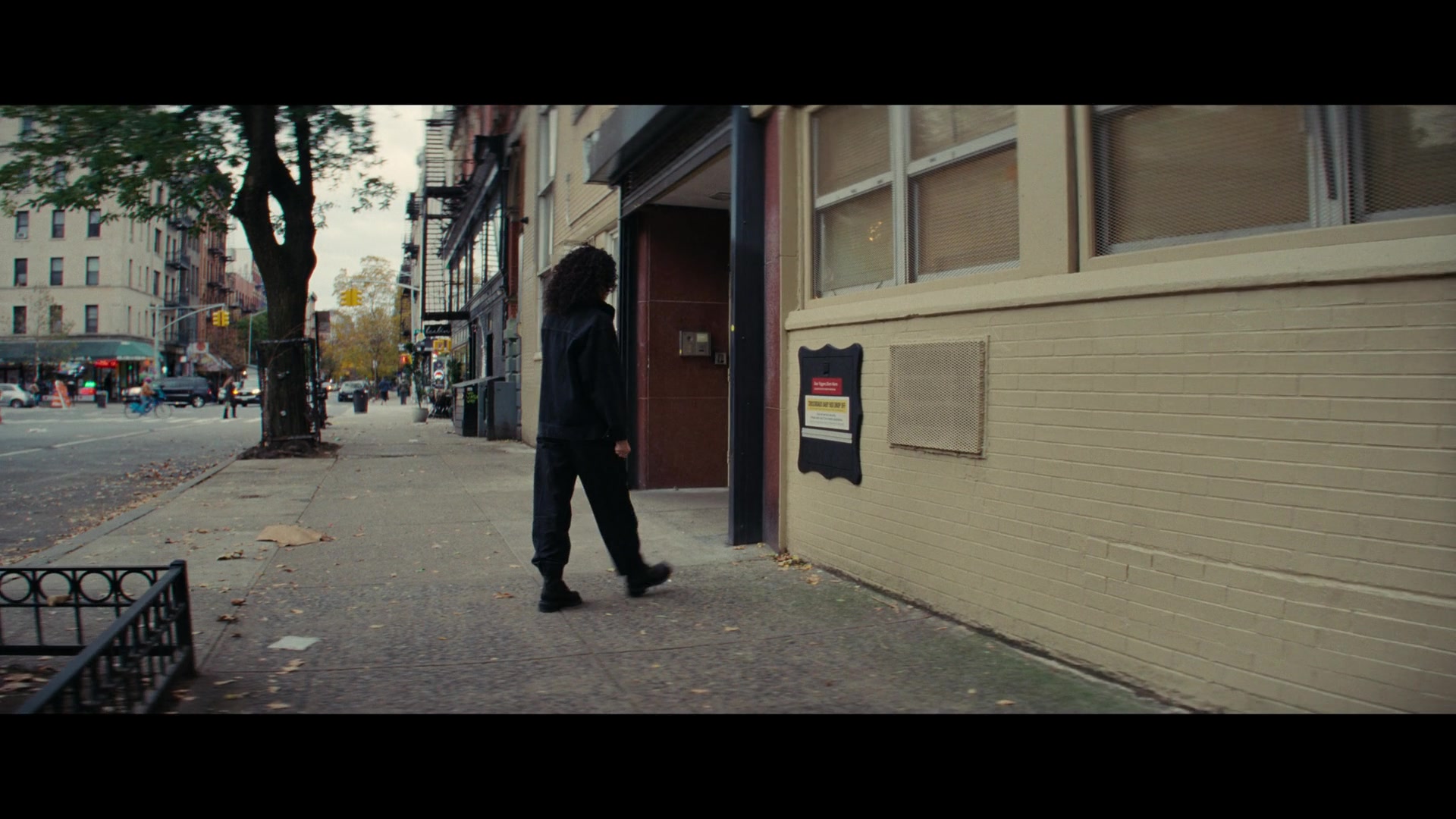 Furious_S01E05_Pick_a_Sticker_1080p_ERW_007329.jpg Furious_S01E05_Pick_a_Sticker_1080p_ERW_007329.jpg