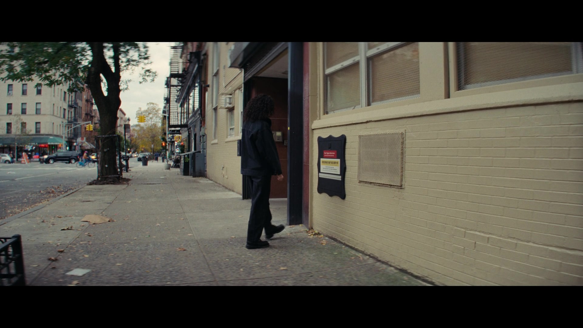 Furious_S01E05_Pick_a_Sticker_1080p_ERW_007331.jpg