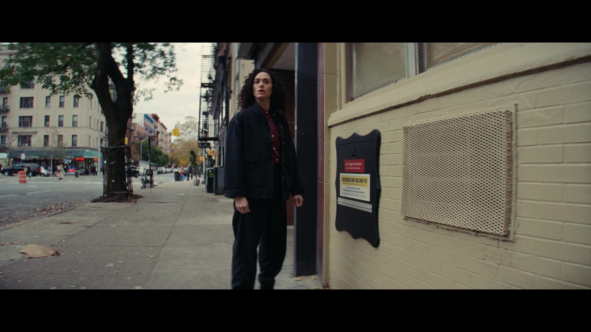 Furious_S01E05_Pick_a_Sticker_1080p_ERW_007338.jpg Furious_S01E05_Pick_a_Sticker_1080p_ERW_007338.jpg