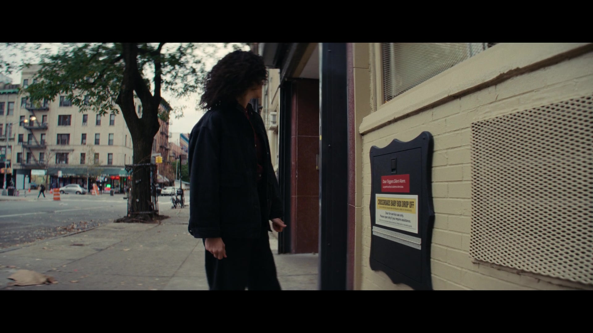 Furious_S01E05_Pick_a_Sticker_1080p_ERW_007343.jpg