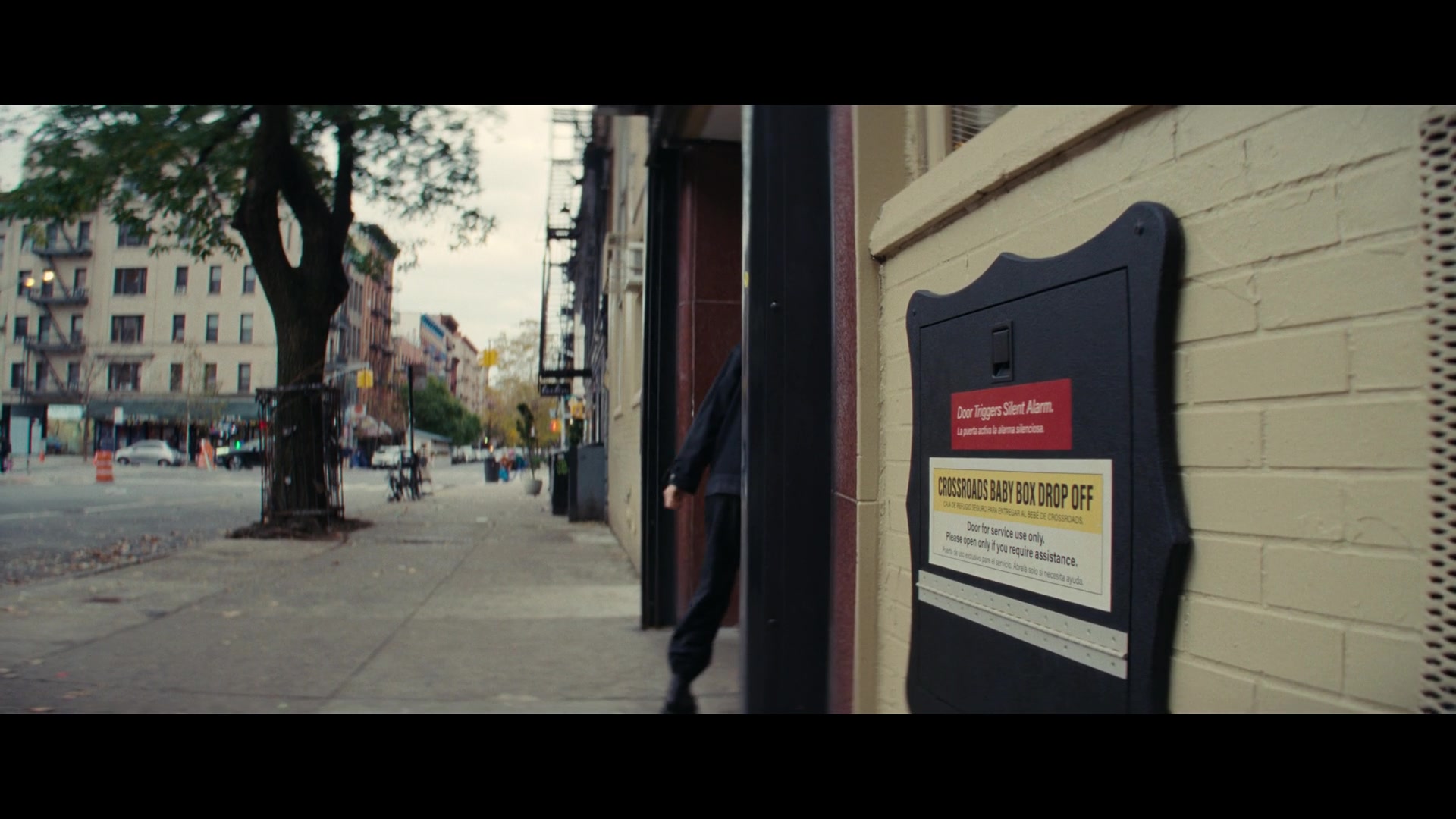 Furious_S01E05_Pick_a_Sticker_1080p_ERW_007349.jpg Furious_S01E05_Pick_a_Sticker_1080p_ERW_007349.jpg