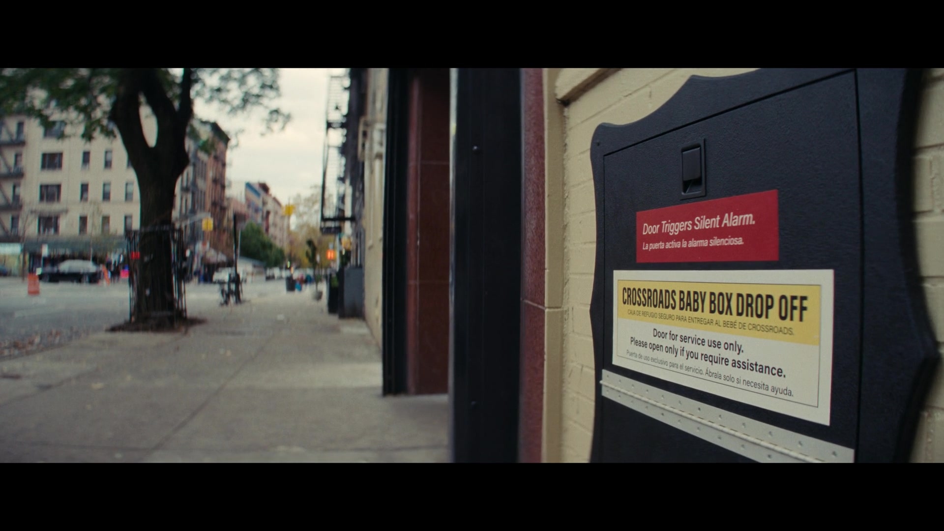 Furious_S01E05_Pick_a_Sticker_1080p_ERW_007355.jpg