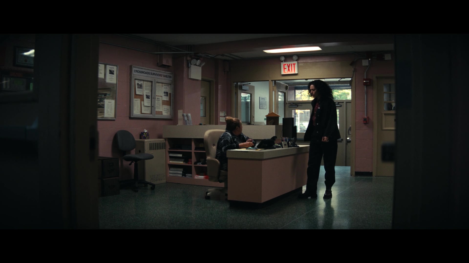 Furious_S01E05_Pick_a_Sticker_1080p_ERW_007359.jpg Furious_S01E05_Pick_a_Sticker_1080p_ERW_007359.jpg