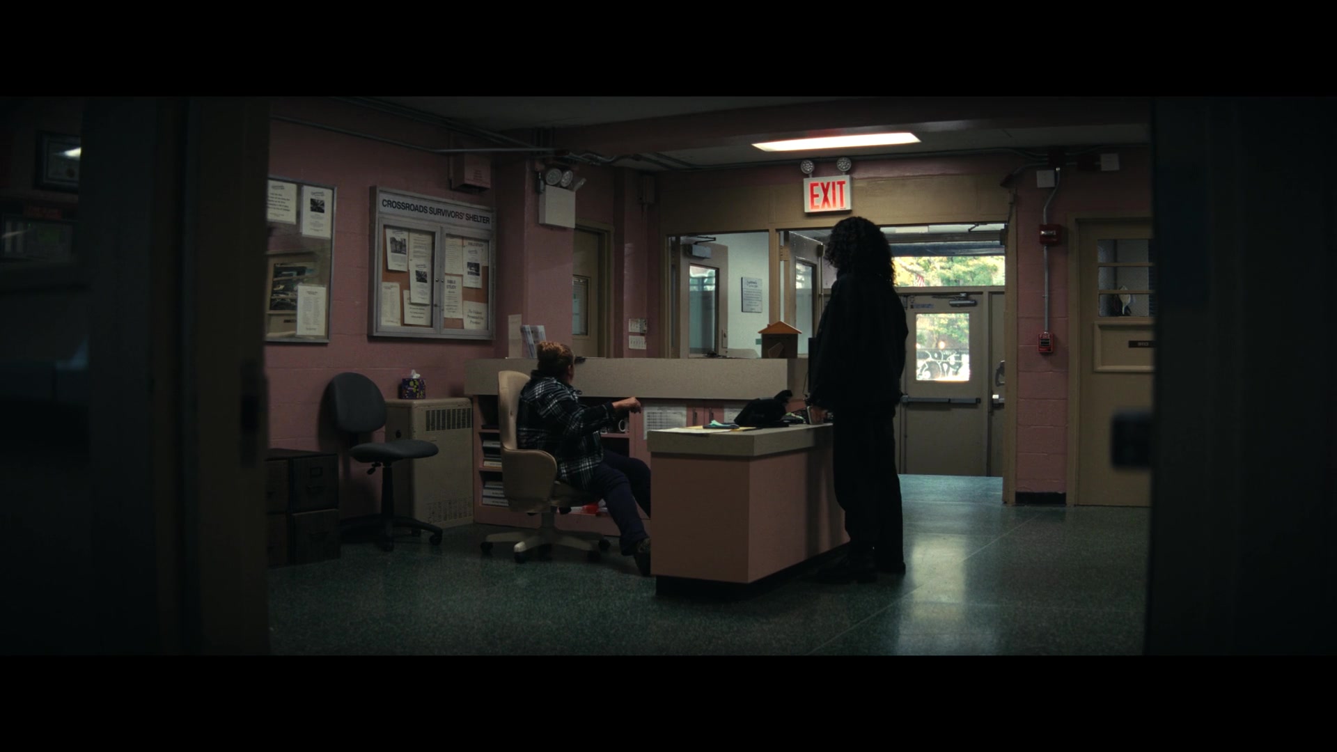 Furious_S01E05_Pick_a_Sticker_1080p_ERW_007363.jpg Furious_S01E05_Pick_a_Sticker_1080p_ERW_007363.jpg