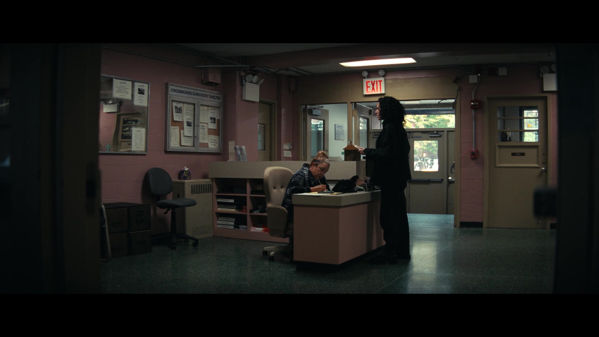 Furious_S01E05_Pick_a_Sticker_1080p_ERW_007374.jpg