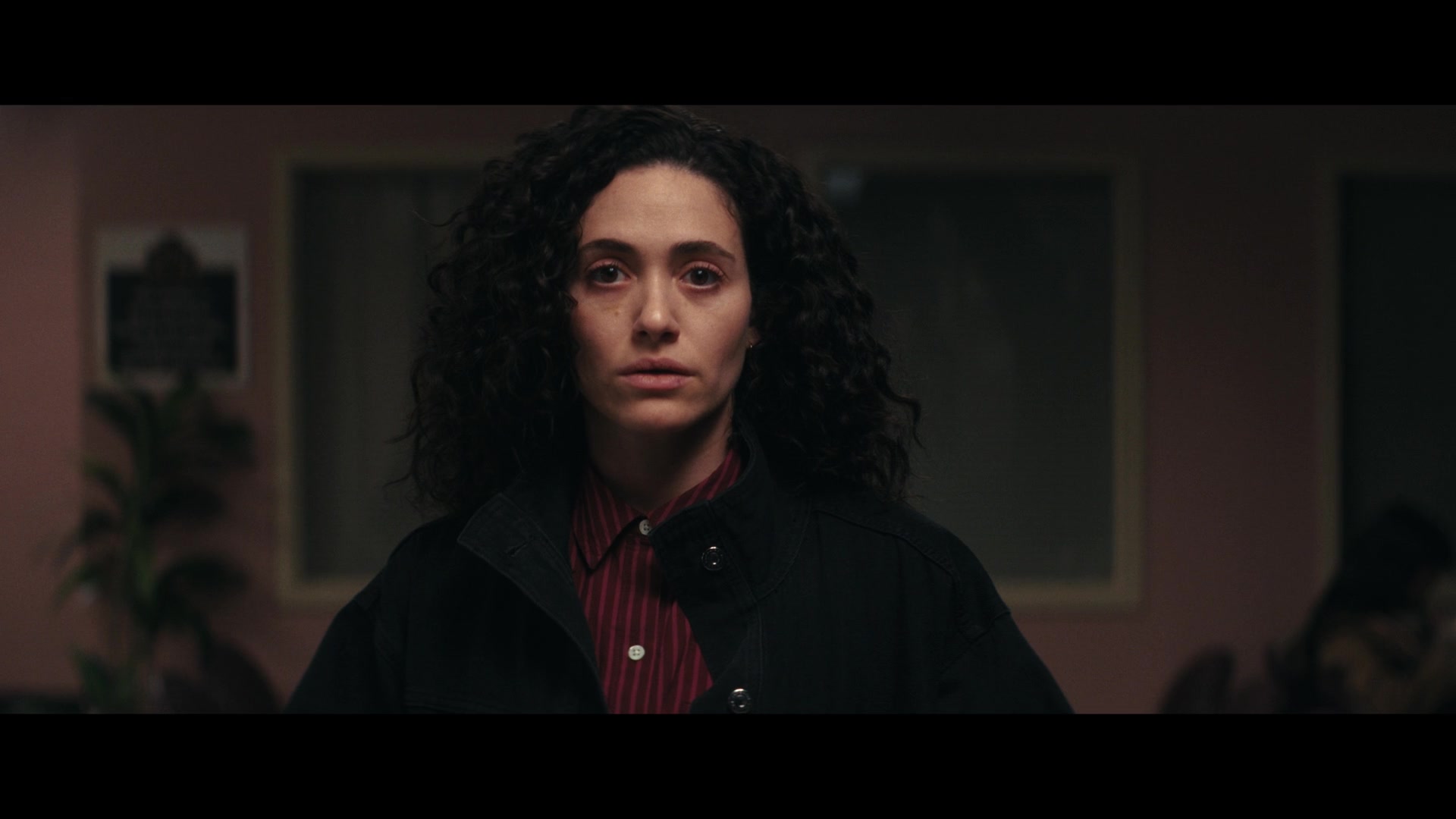 Furious_S01E05_Pick_a_Sticker_1080p_ERW_007390.jpg Furious_S01E05_Pick_a_Sticker_1080p_ERW_007390.jpg