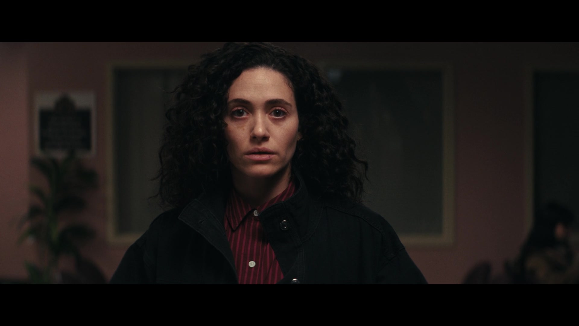 Furious_S01E05_Pick_a_Sticker_1080p_ERW_007392.jpg Furious_S01E05_Pick_a_Sticker_1080p_ERW_007392.jpg
