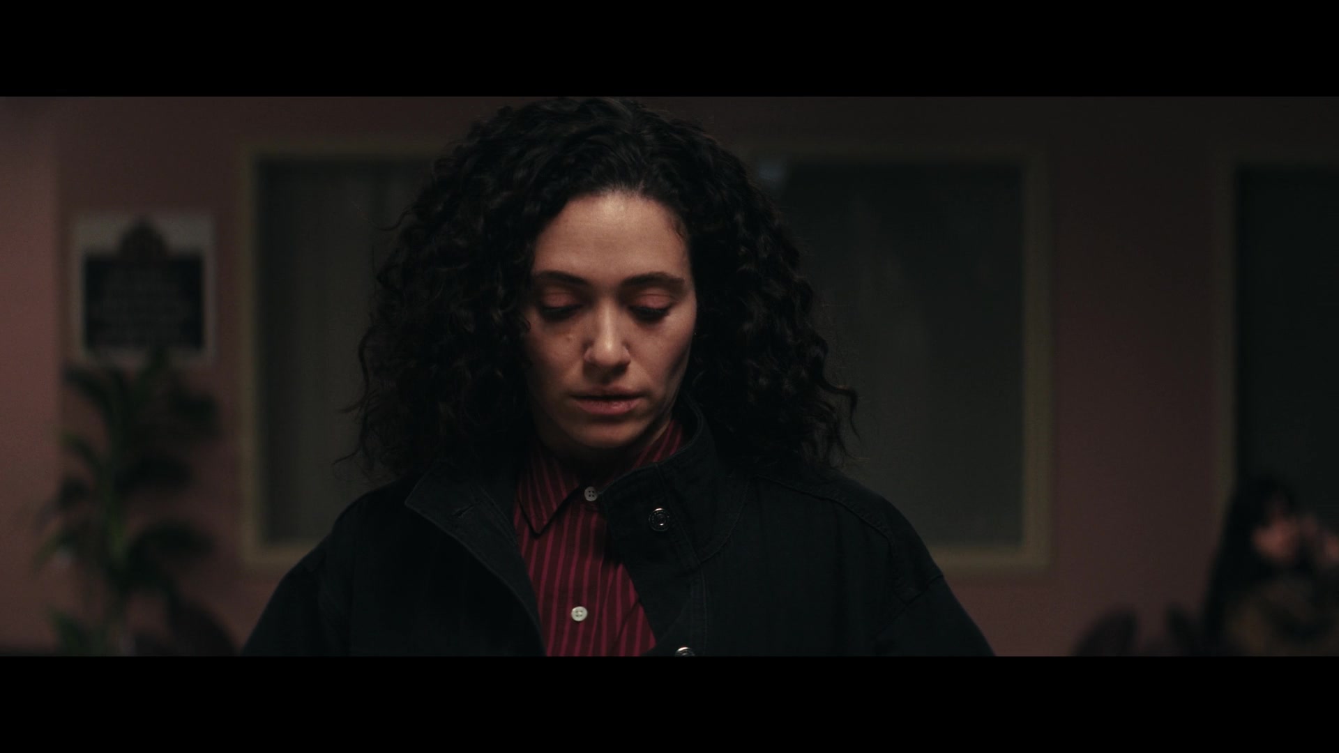 Furious_S01E05_Pick_a_Sticker_1080p_ERW_007394.jpg