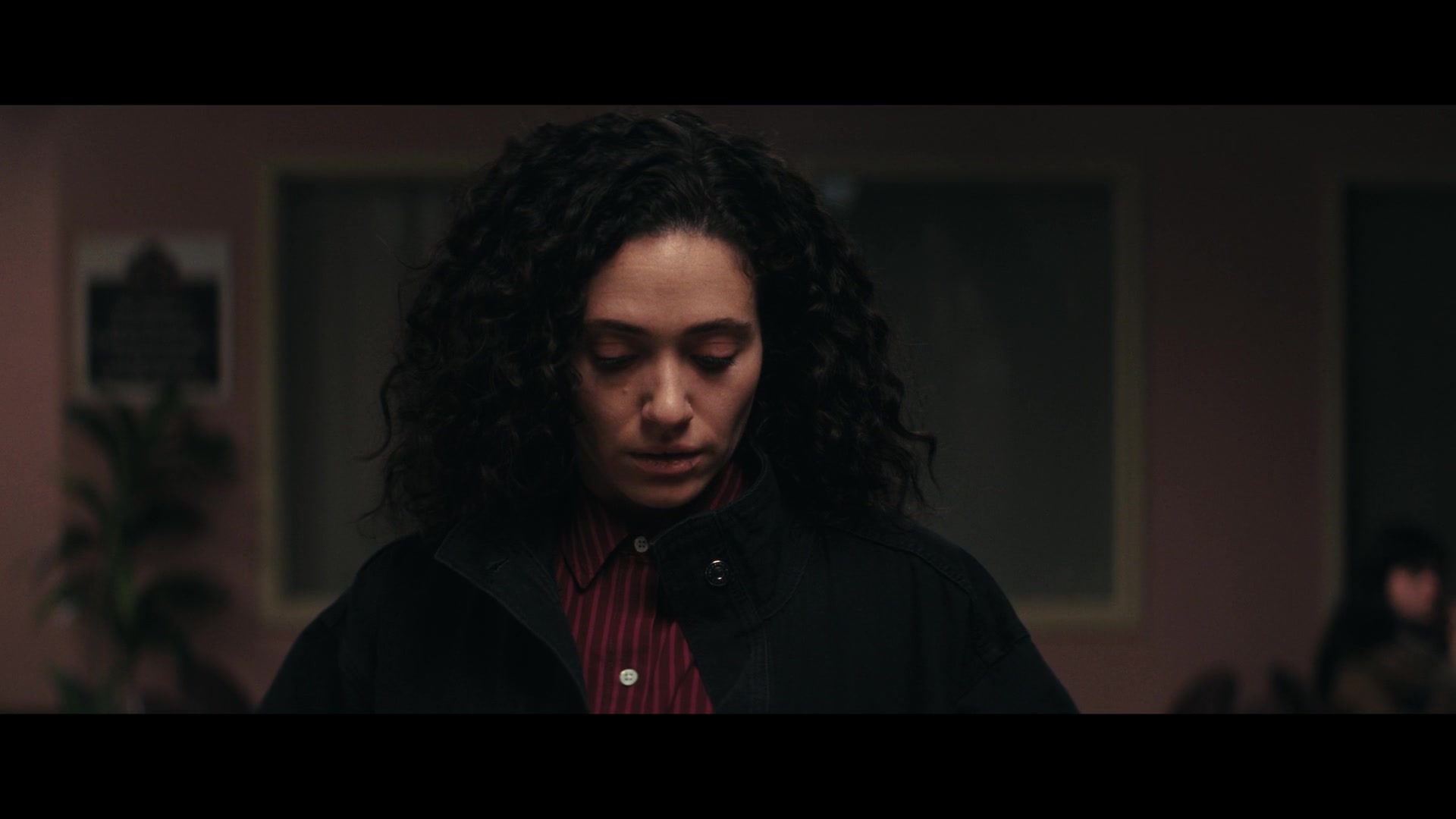 Furious_S01E05_Pick_a_Sticker_1080p_ERW_007395.jpg