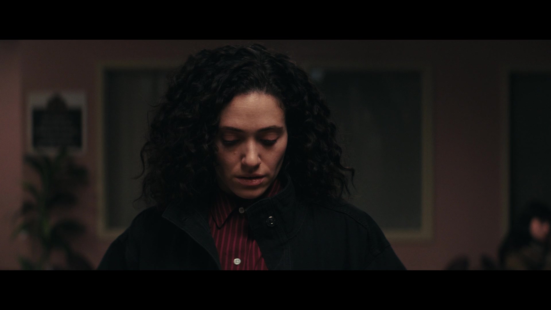Furious_S01E05_Pick_a_Sticker_1080p_ERW_007396.jpg
