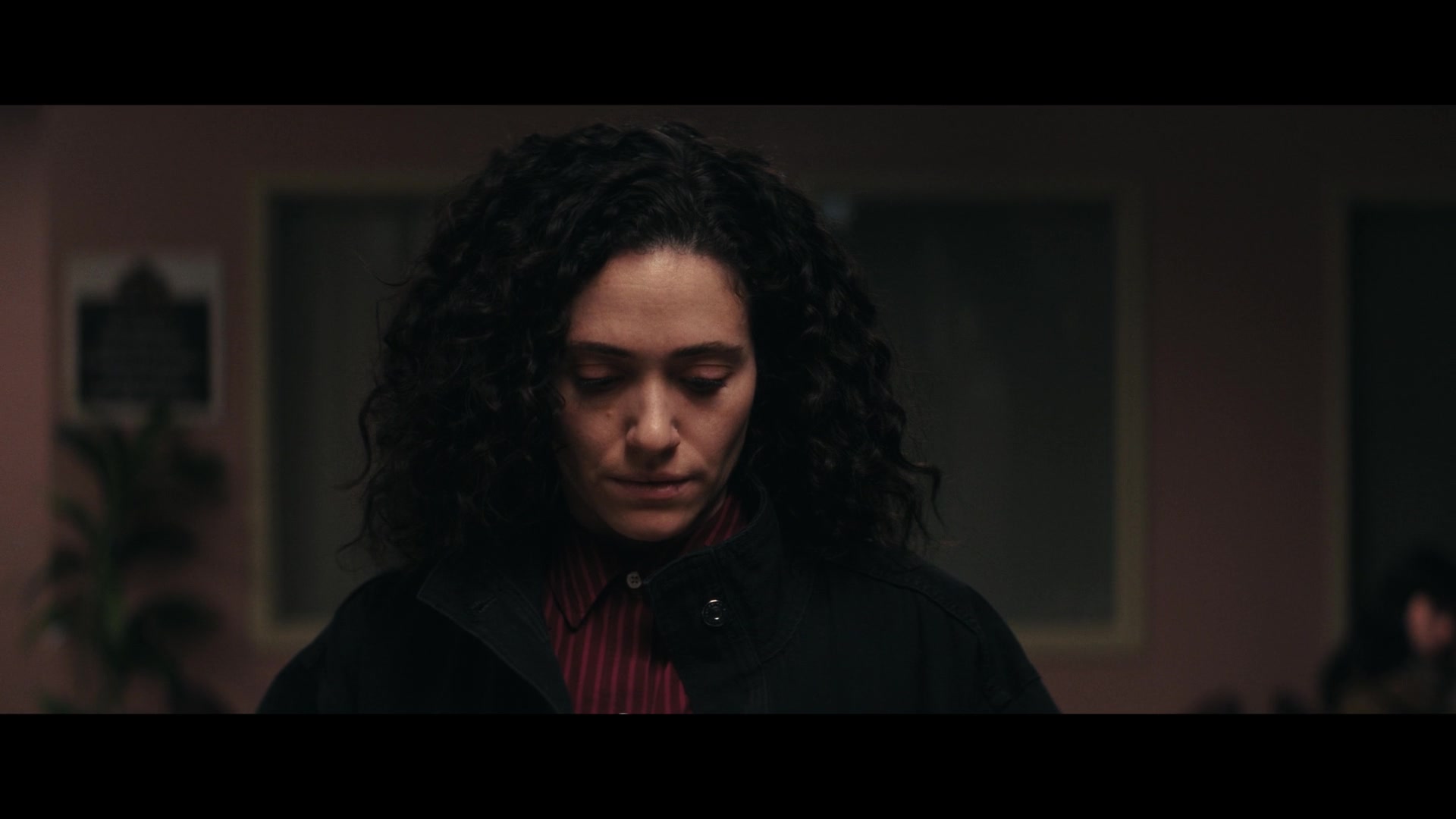 Furious_S01E05_Pick_a_Sticker_1080p_ERW_007398.jpg