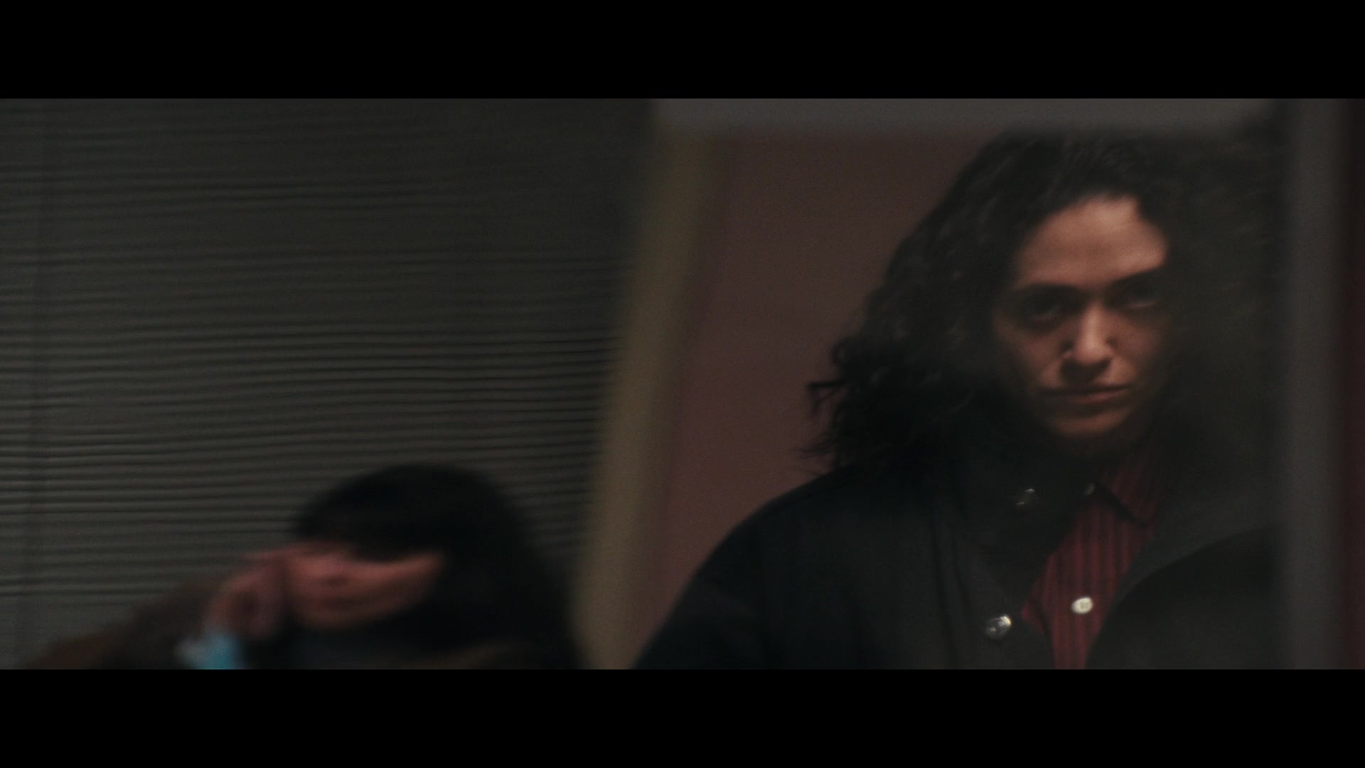Furious_S01E05_Pick_a_Sticker_1080p_ERW_007402.jpg Furious_S01E05_Pick_a_Sticker_1080p_ERW_007402.jpg