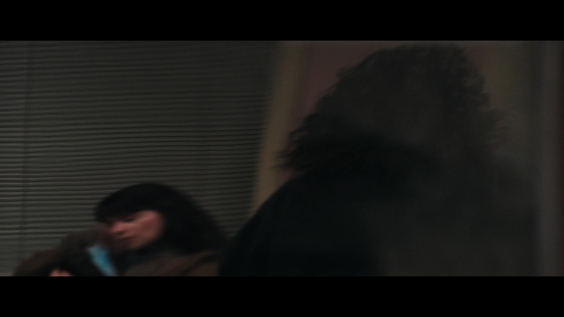 Furious_S01E05_Pick_a_Sticker_1080p_ERW_007412.jpg