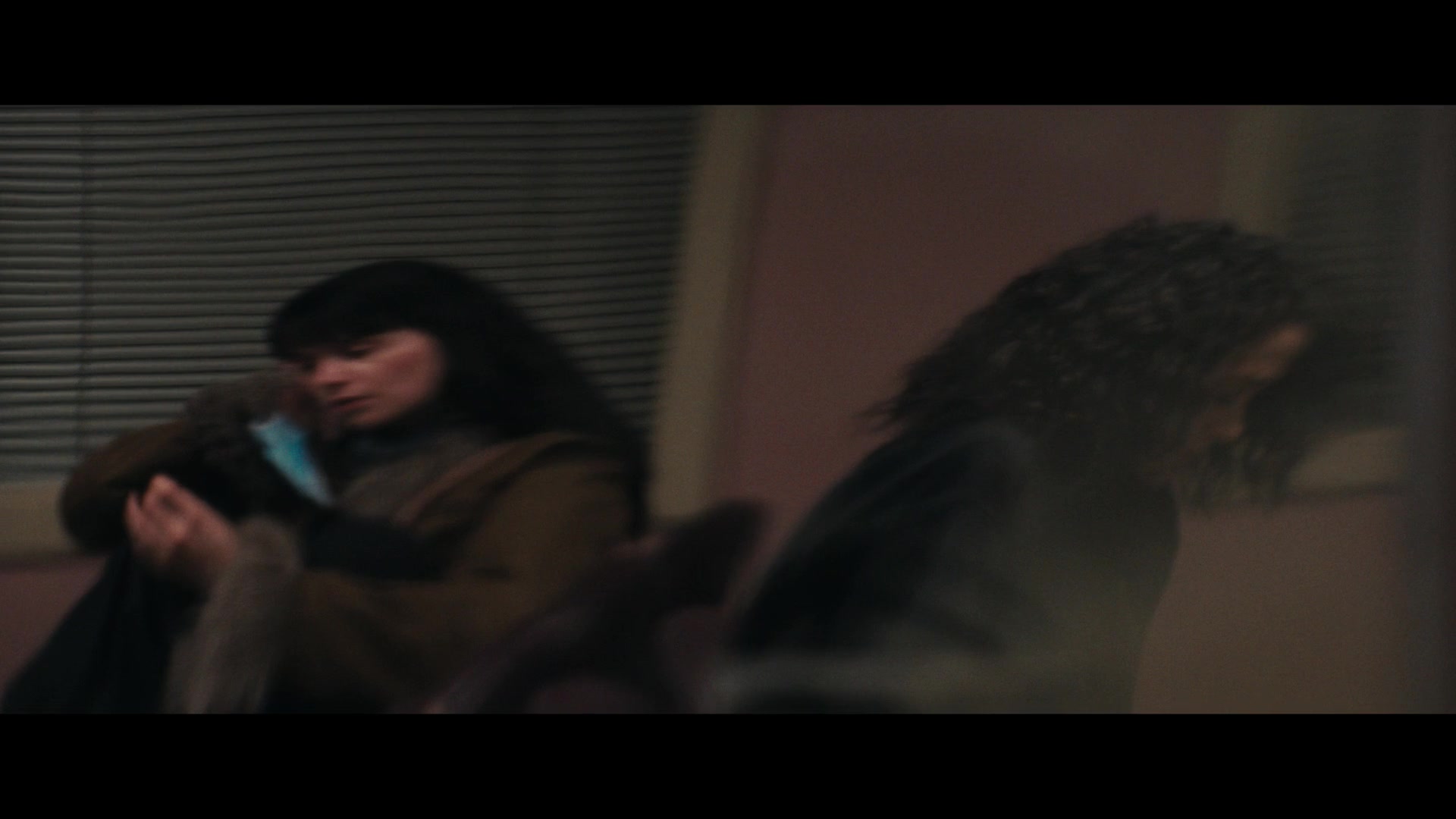 Furious_S01E05_Pick_a_Sticker_1080p_ERW_007424.jpg